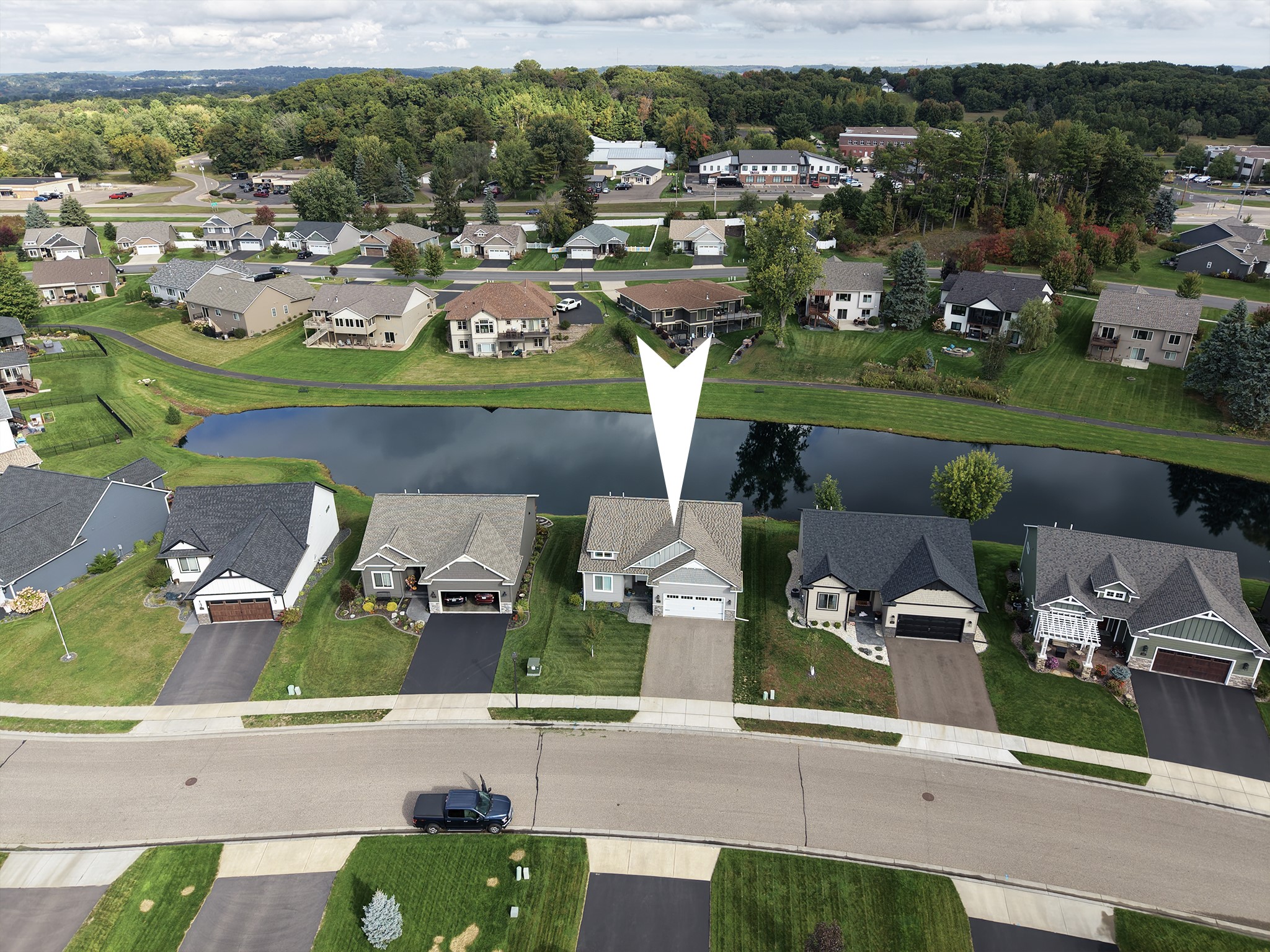 2024 Whistling Straits Drive Property Photo 39