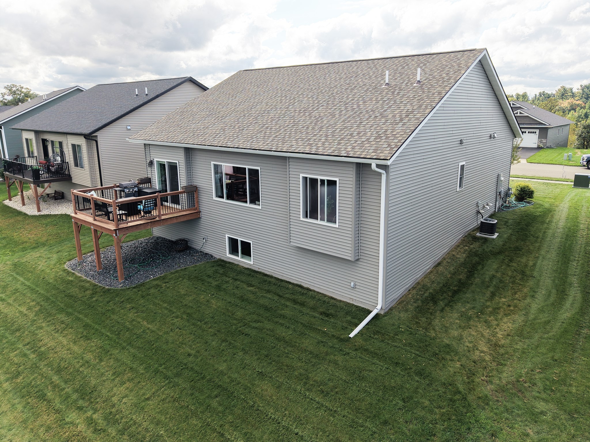 2024 Whistling Straits Drive Property Photo 40