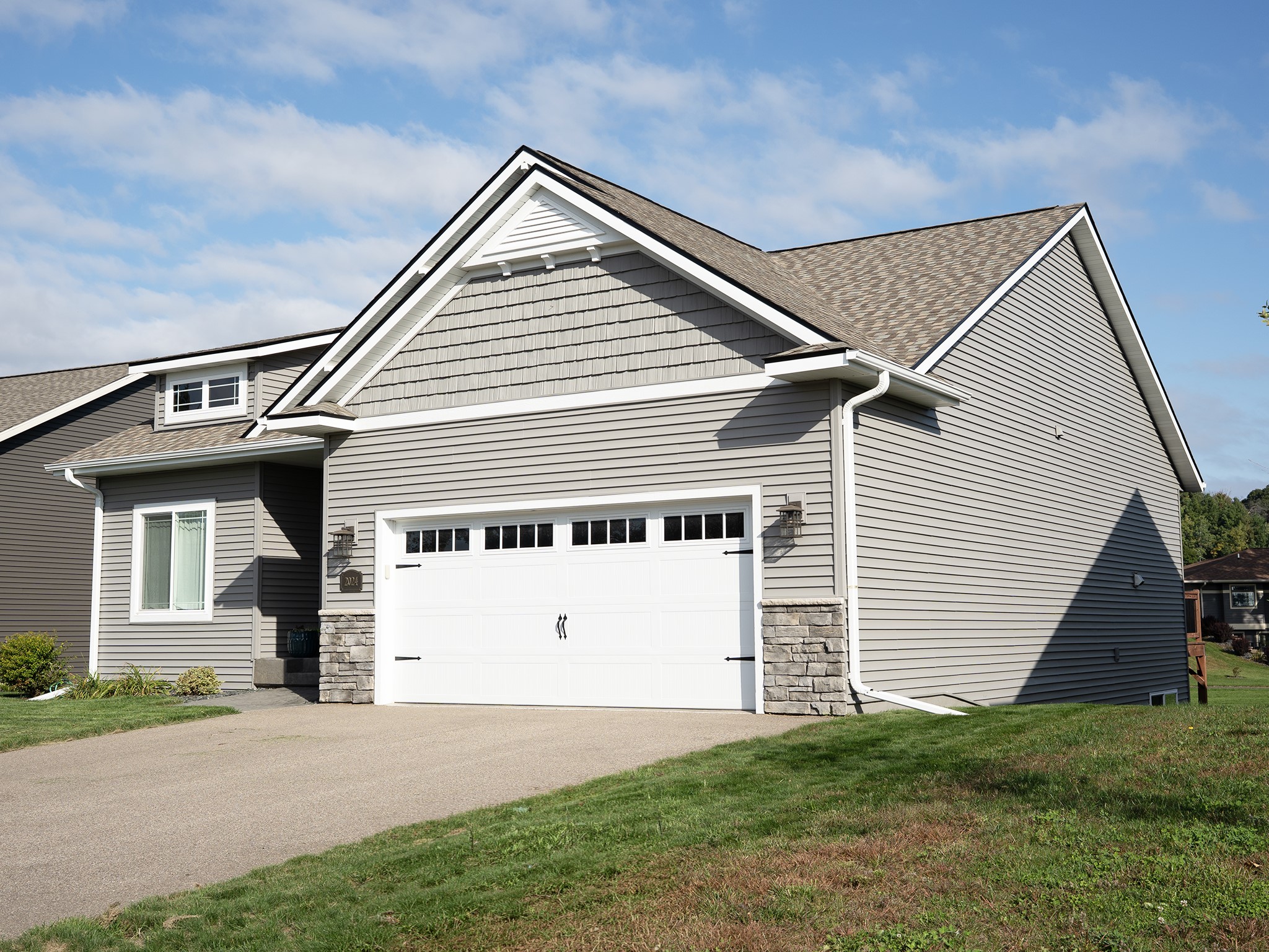 2024 Whistling Straits Drive Property Photo 41