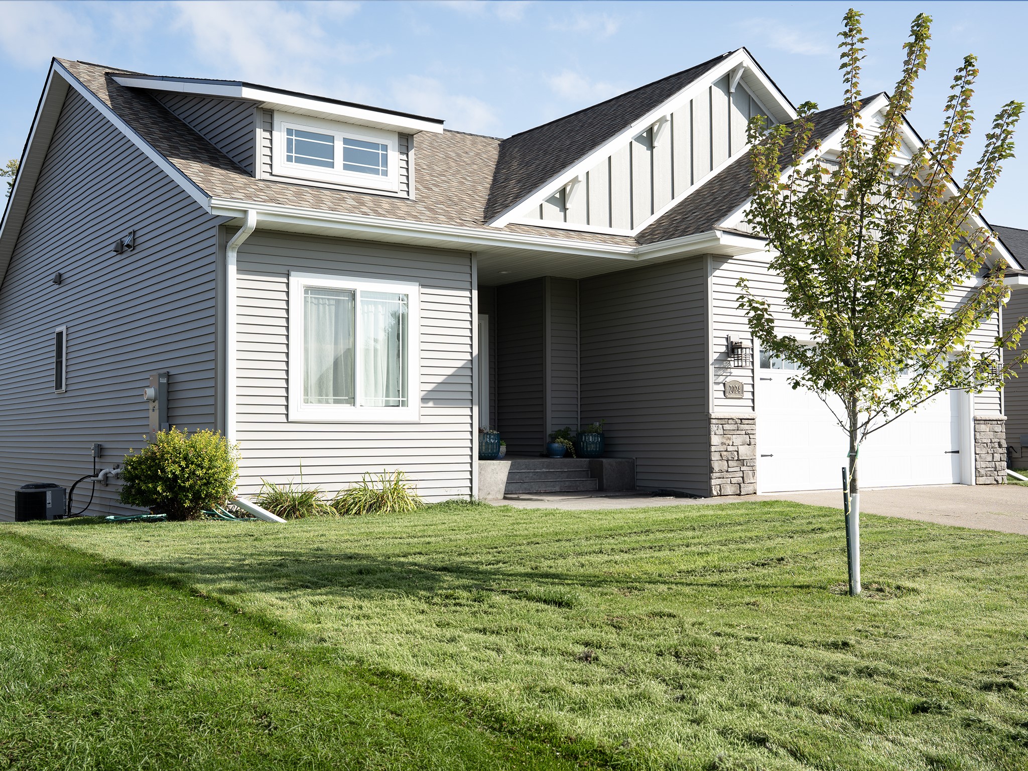 2024 Whistling Straits Drive Property Photo 42