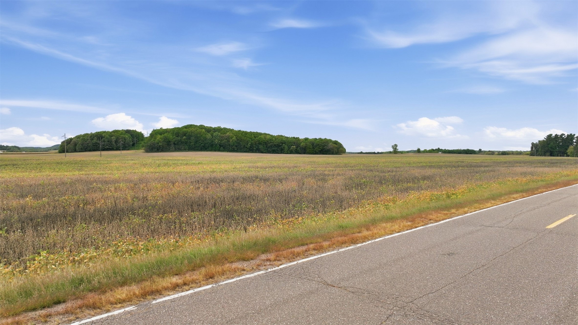 Xxx County Highway C Property Photo 2
