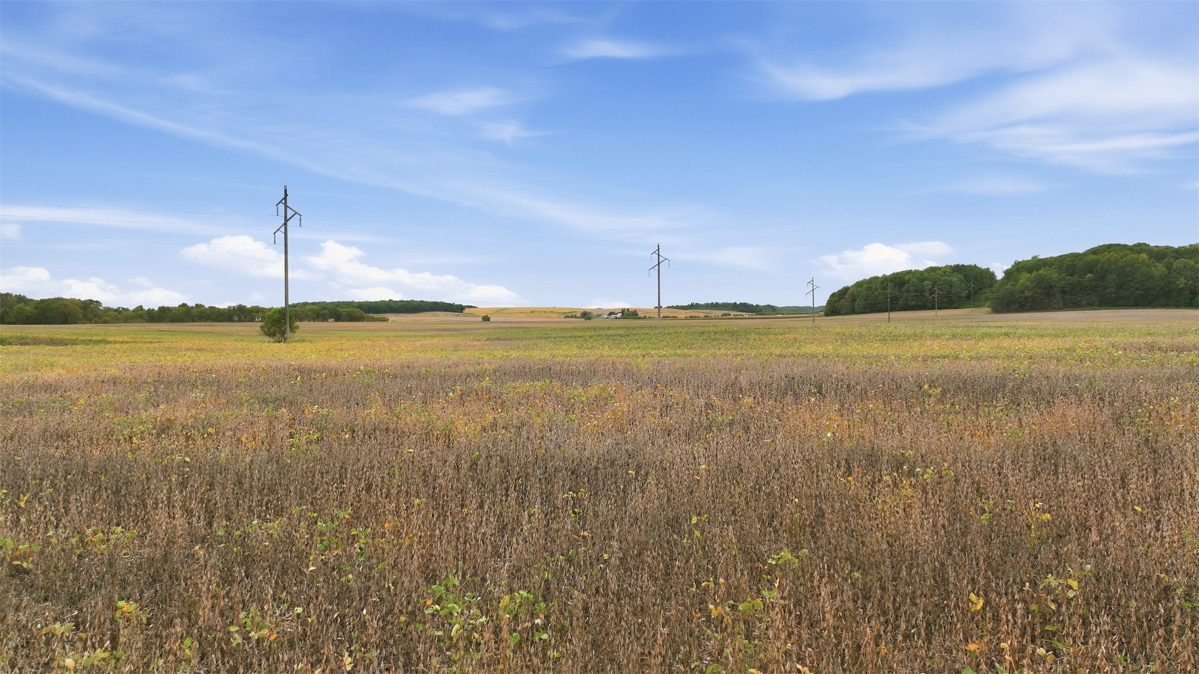 Xxx County Highway C Property Photo 3
