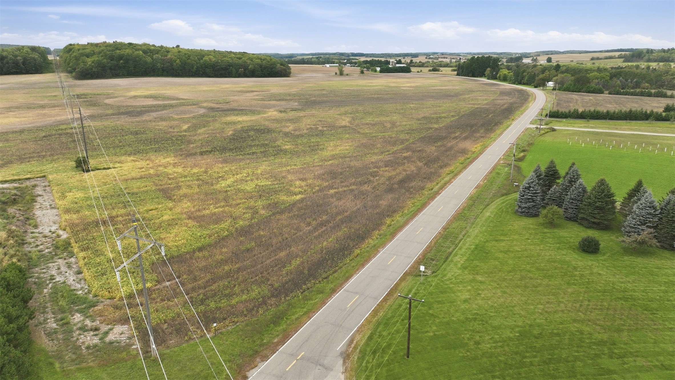 Xxx County Highway C Property Photo 4