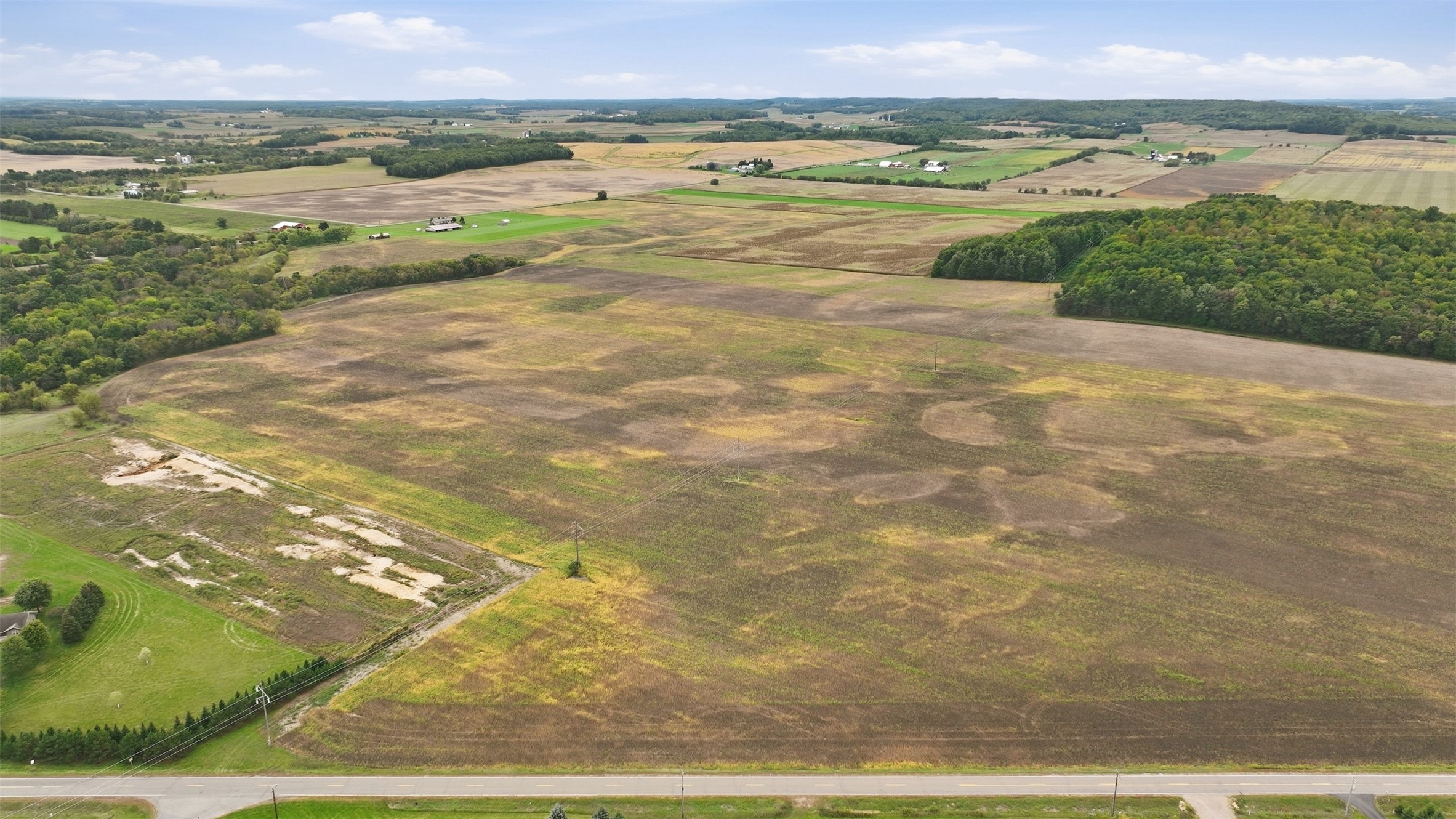 Xxx County Highway C Property Photo 5