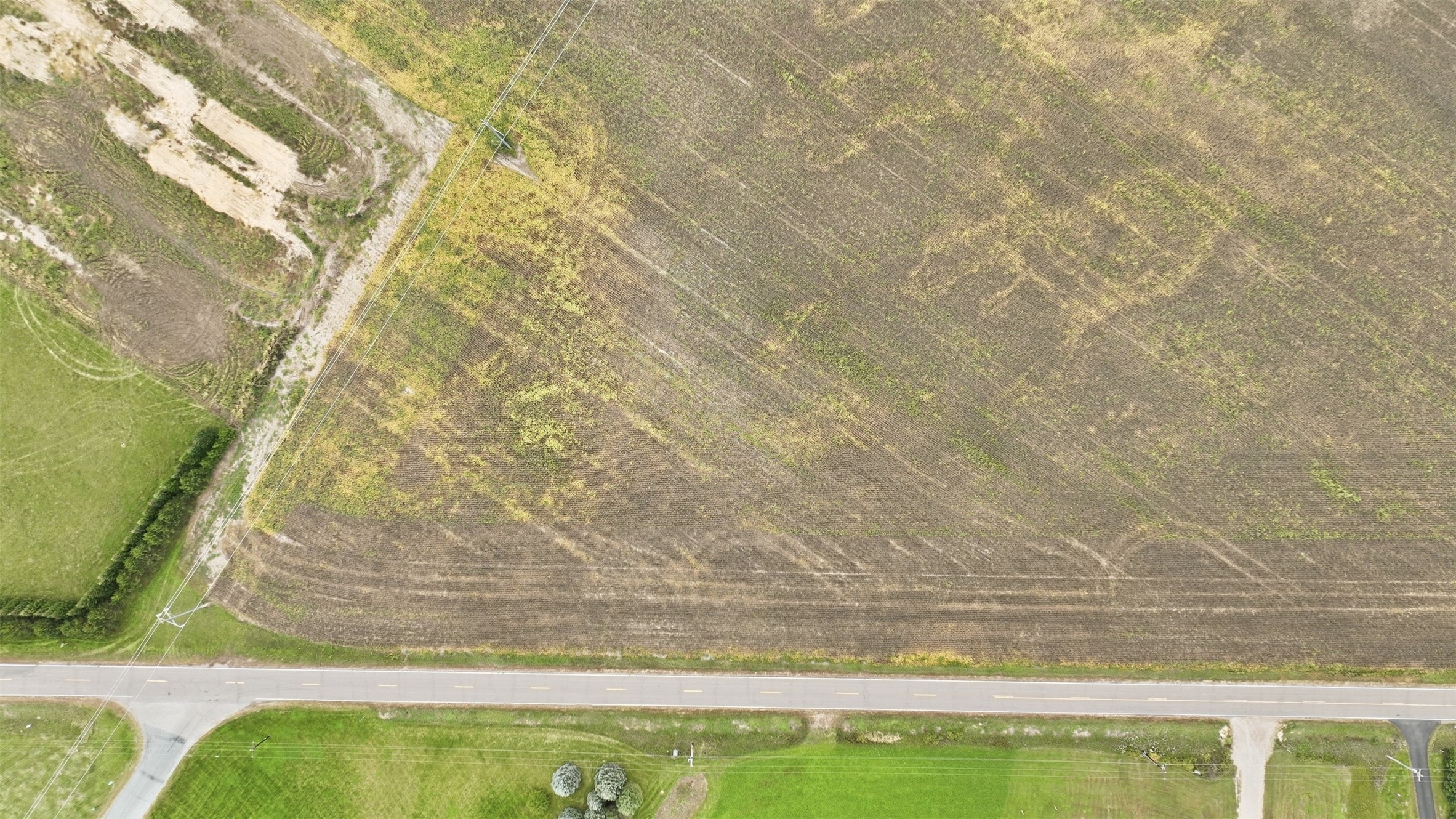 Xxx County Highway C Property Photo 6