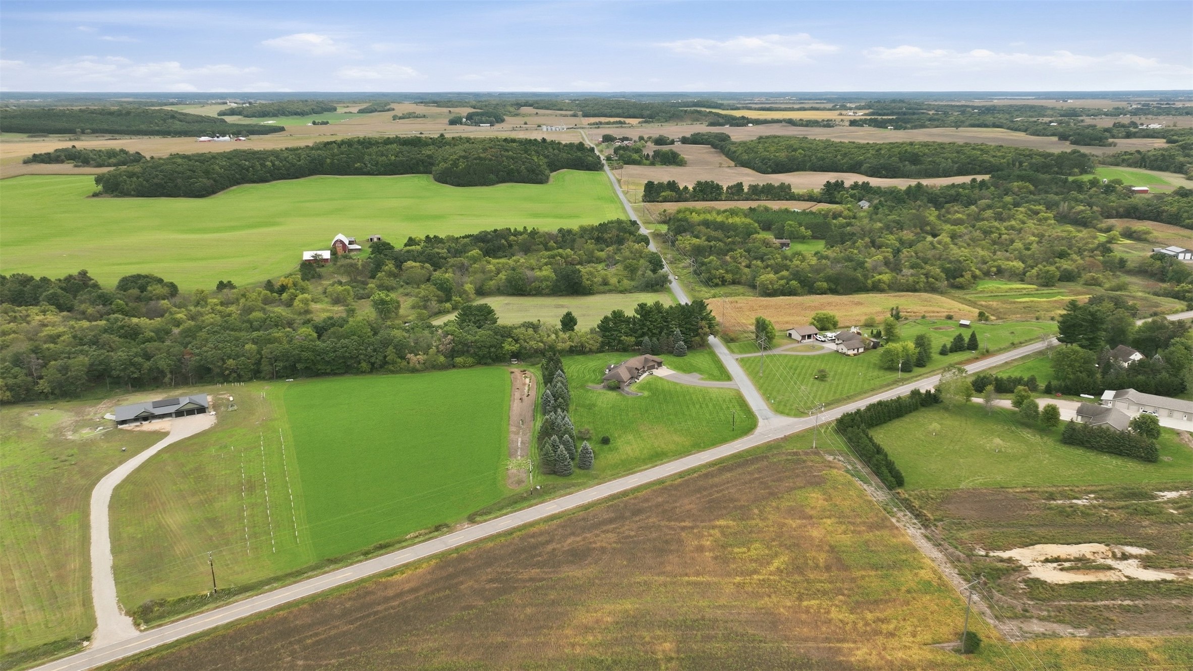 Xxx County Highway C Property Photo 7