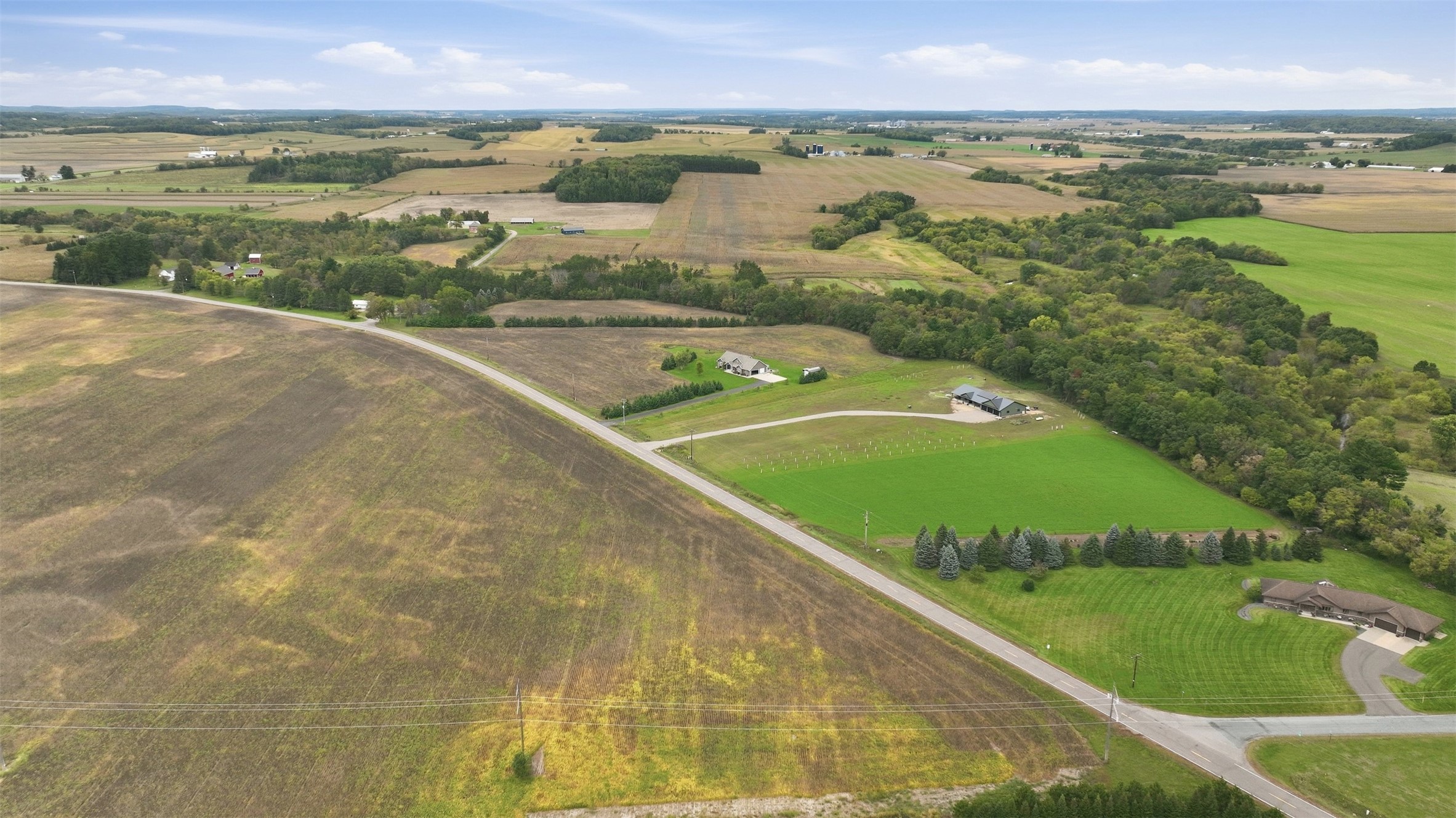 Xxx County Highway C Property Photo 8
