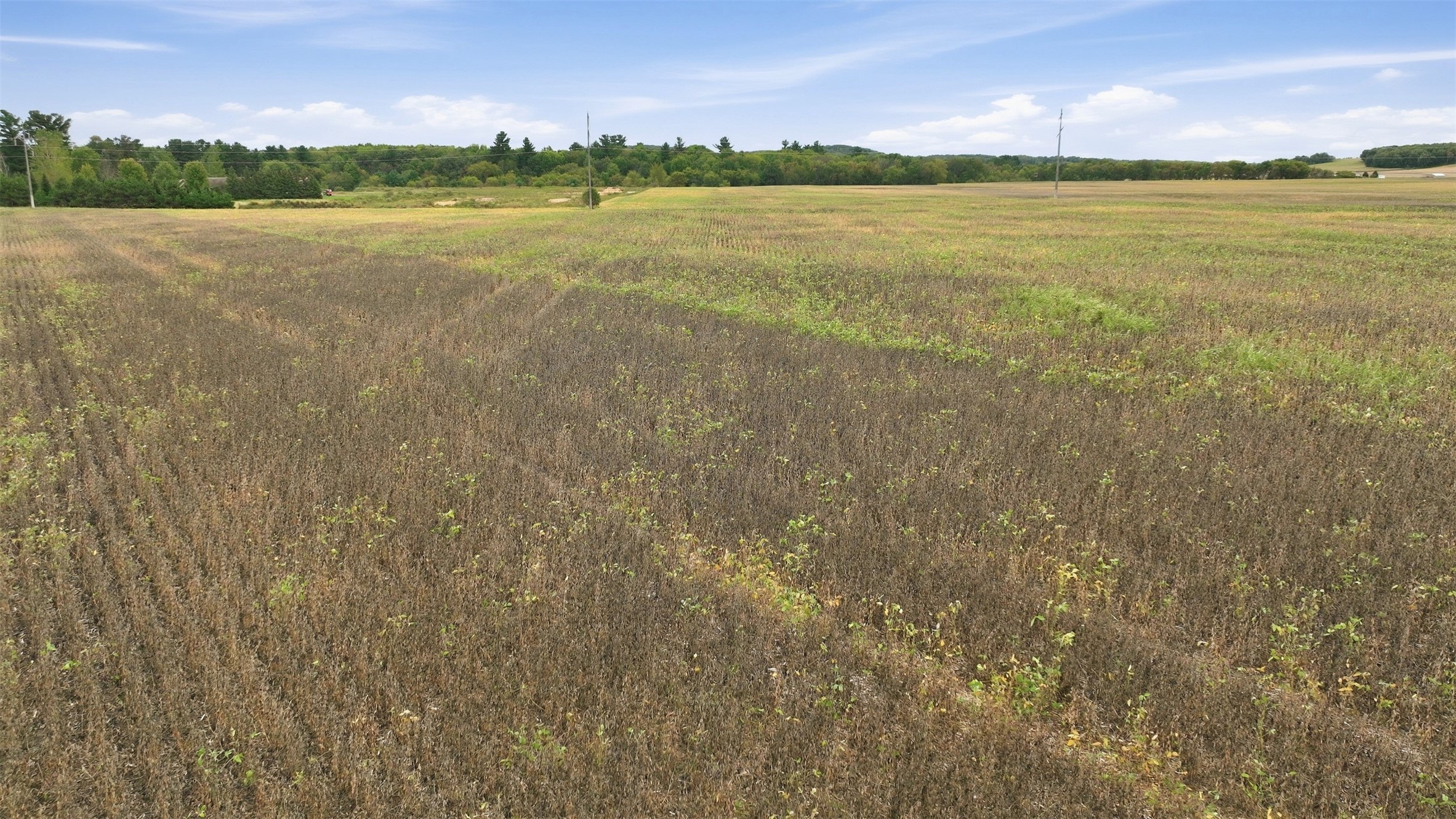 Xxx County Highway C Property Photo 9