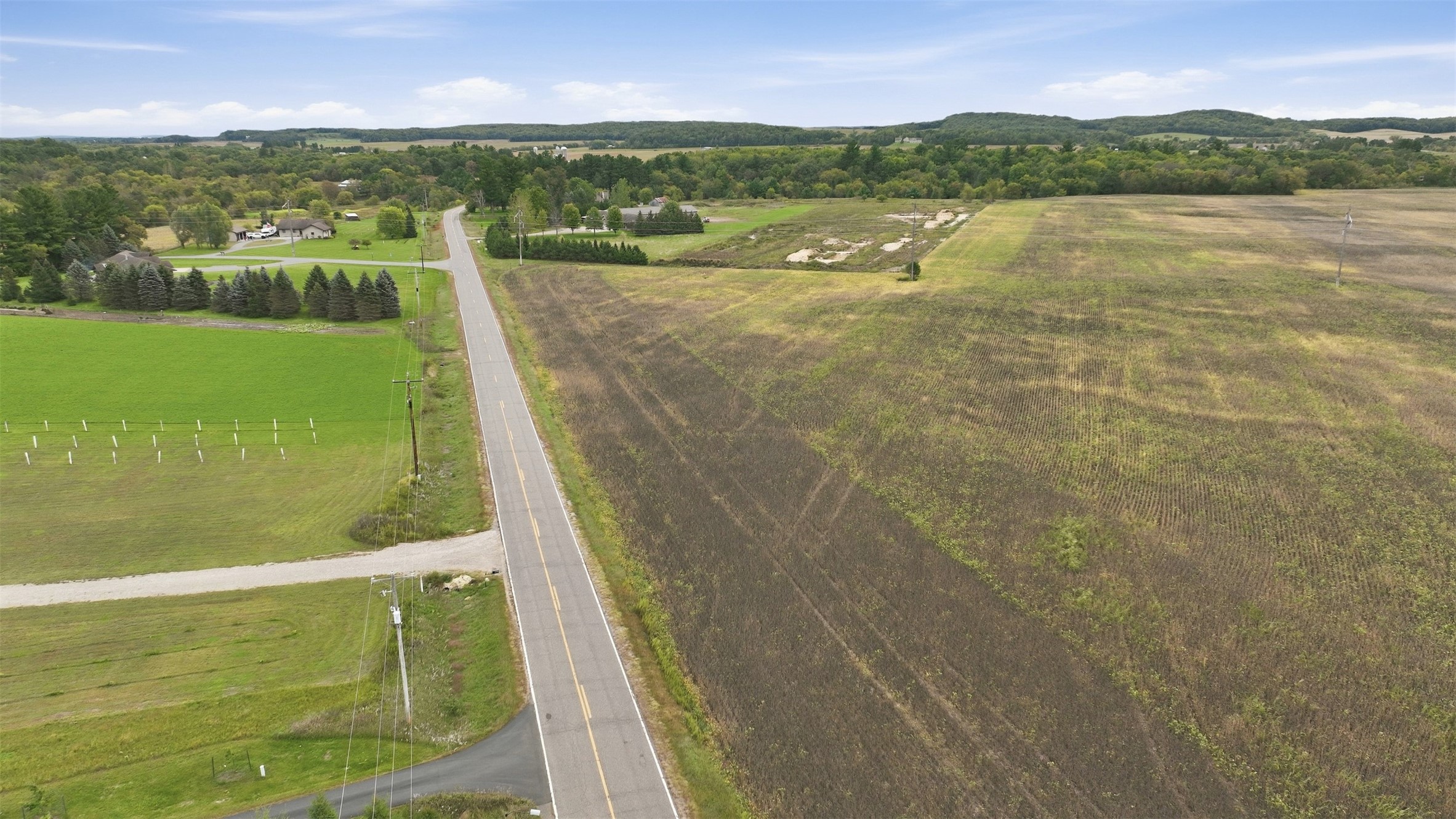 Xxx County Highway C Property Photo 10