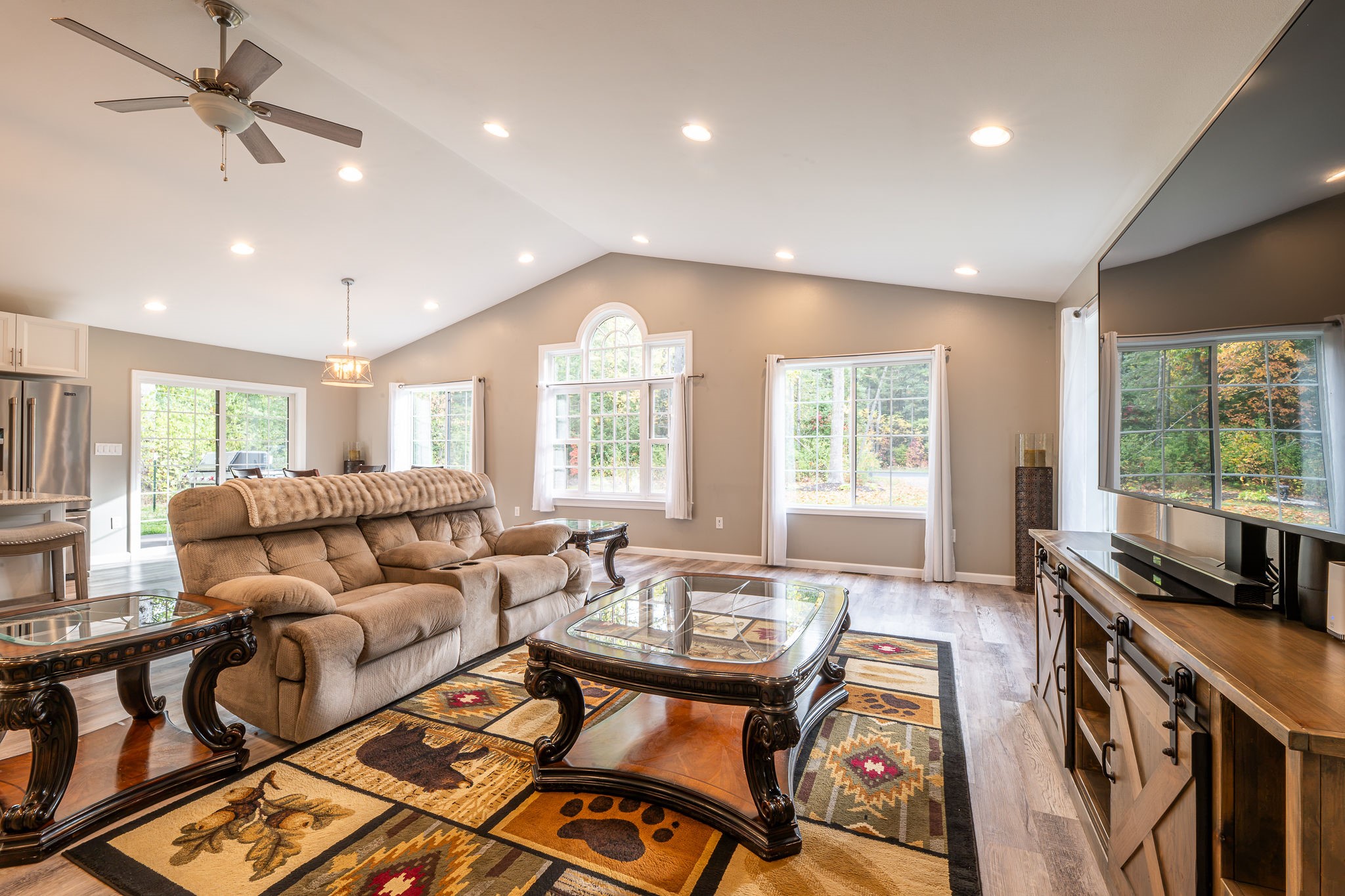 10299n Round Lake School Road Property Photo 5
