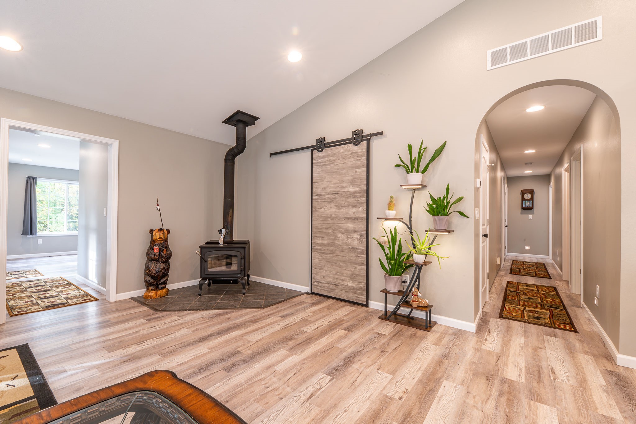 10299n Round Lake School Road Property Photo 13