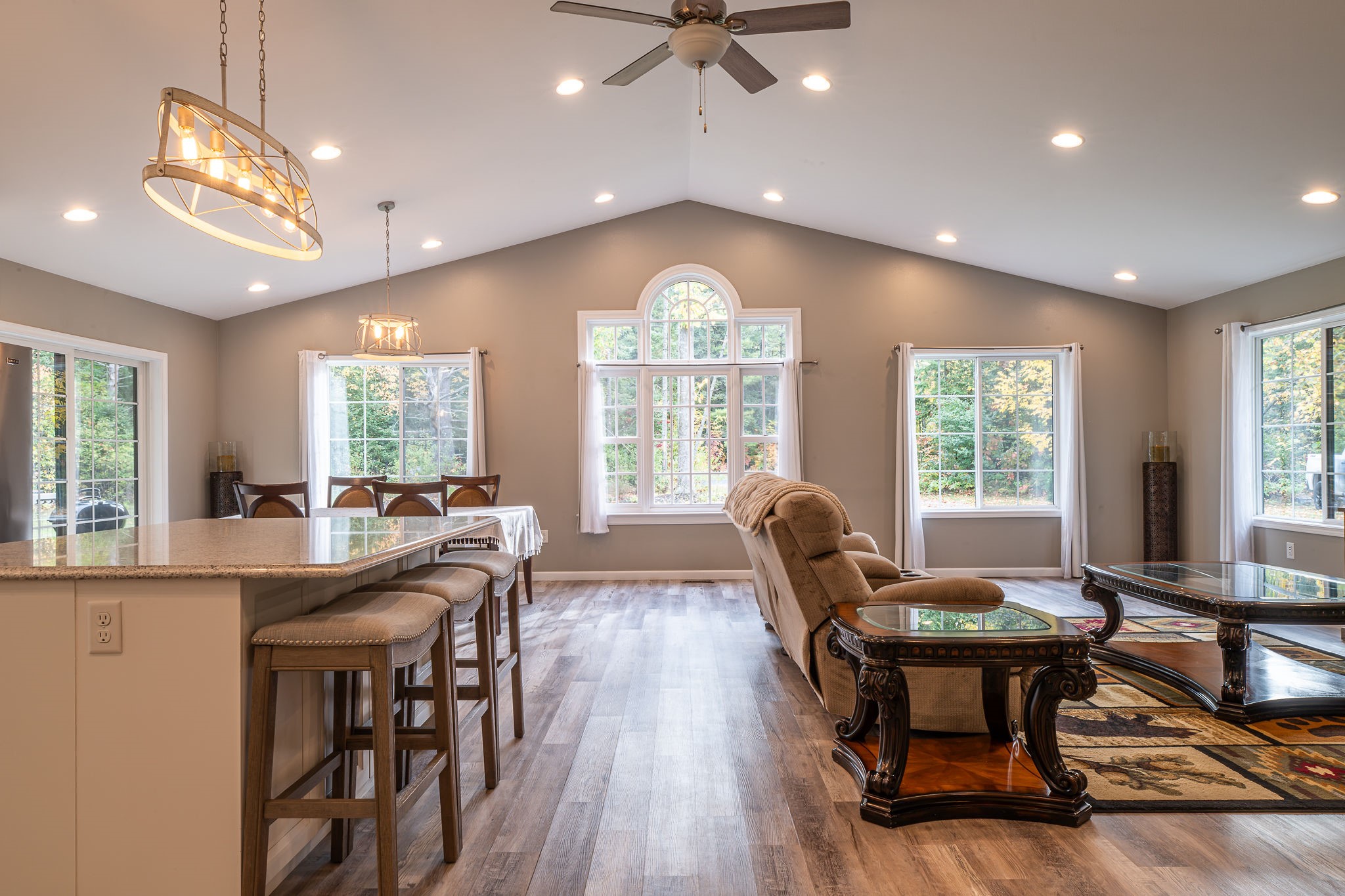 10299n Round Lake School Road Property Photo 15