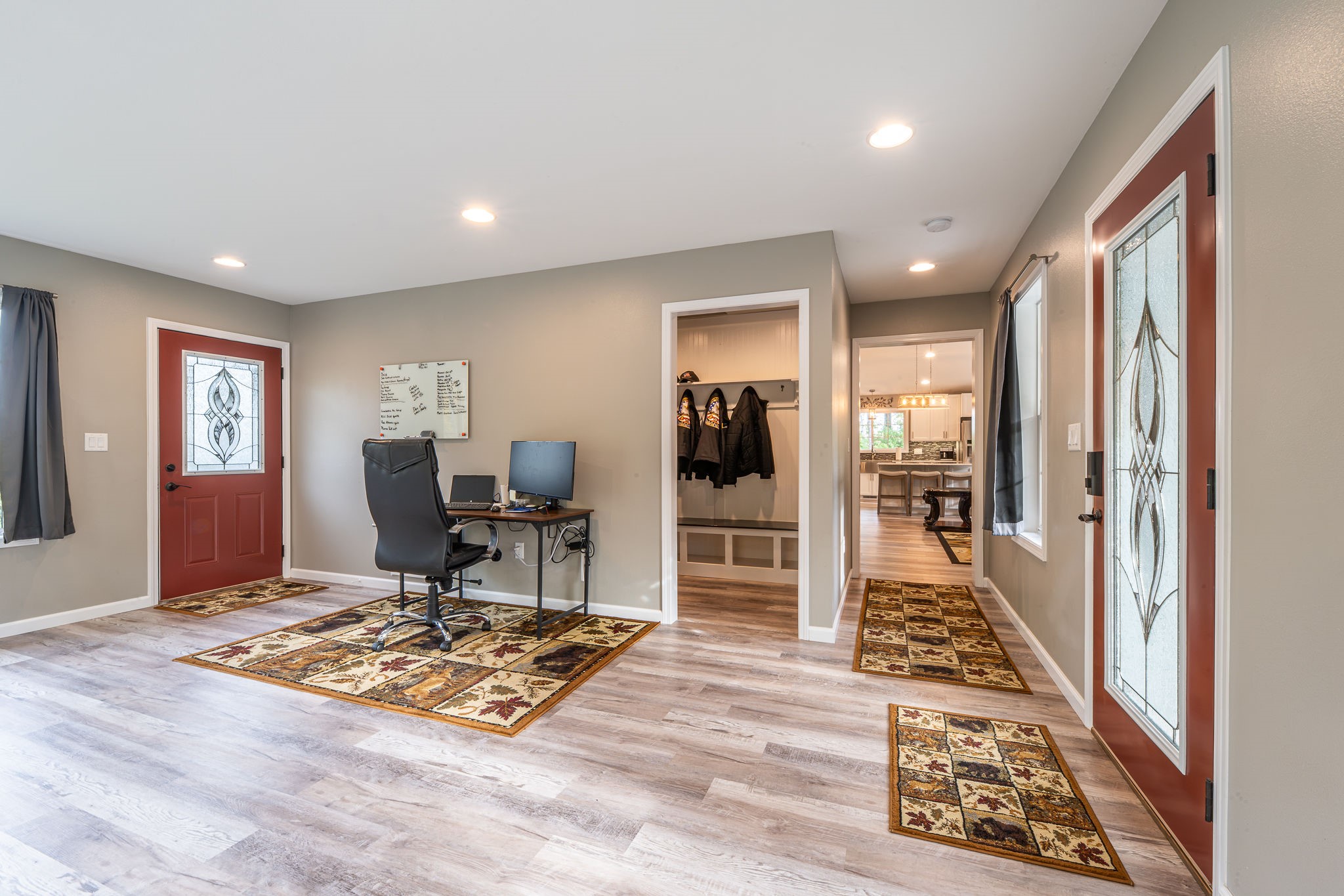 10299n Round Lake School Road Property Photo 18