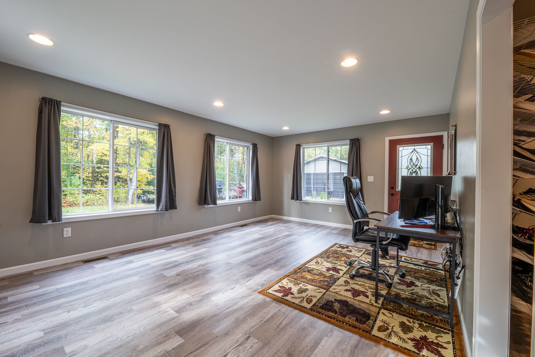 10299n Round Lake School Road Property Photo 19