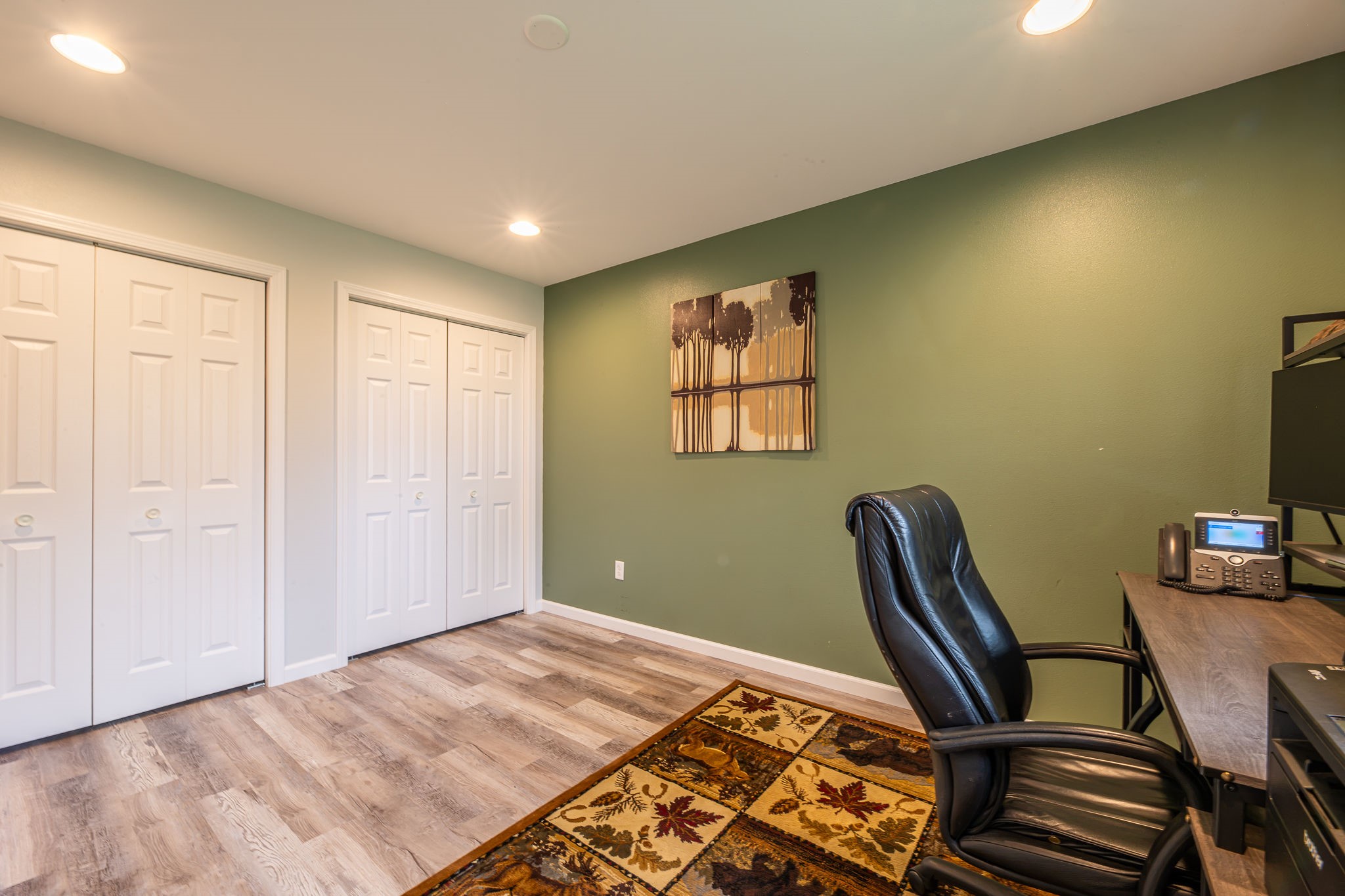 10299n Round Lake School Road Property Photo 27