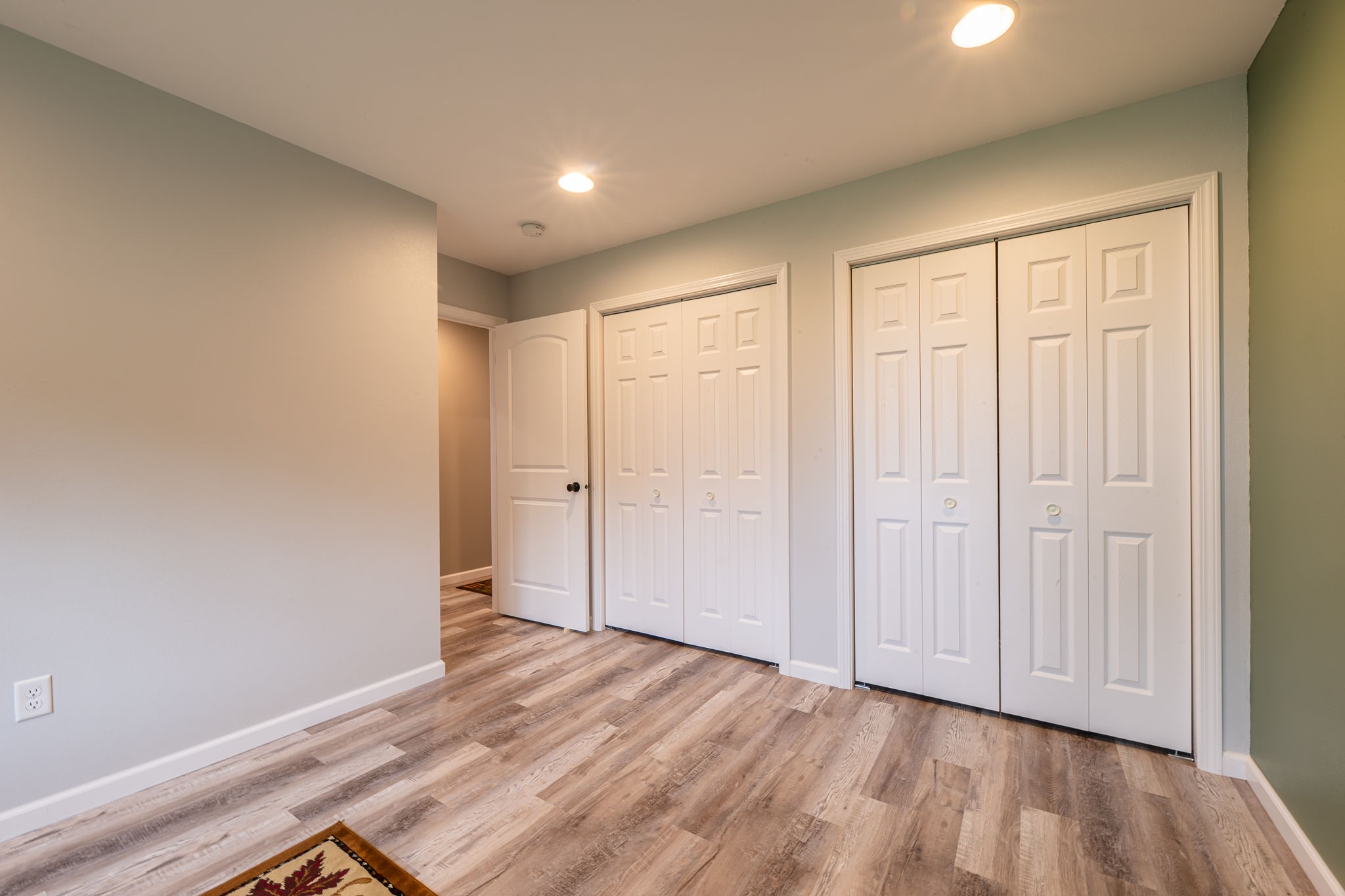 10299n Round Lake School Road Property Photo 28