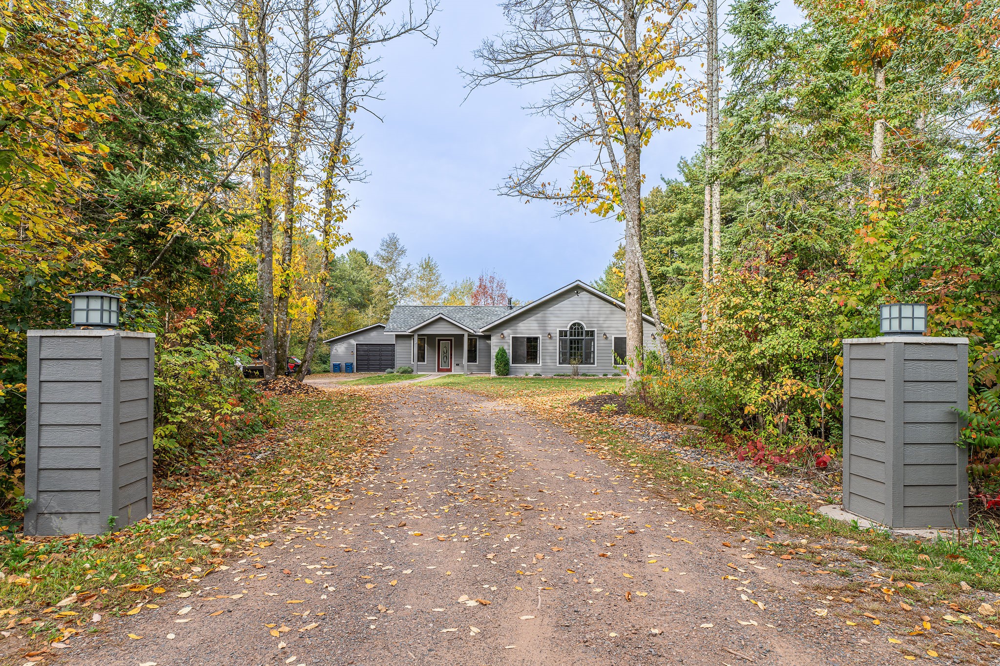10299n Round Lake School Road Property Photo 31