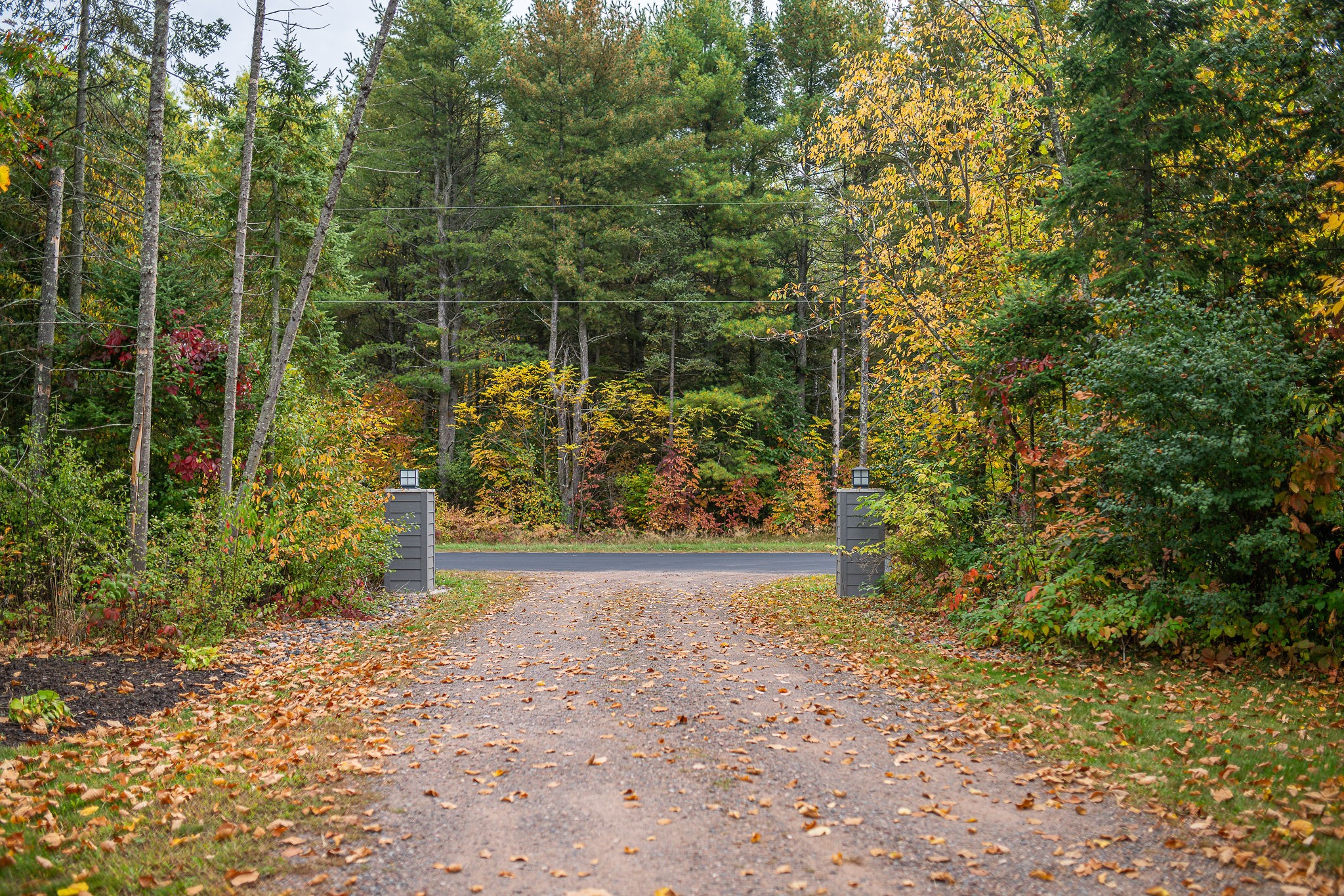 10299n Round Lake School Road Property Photo 32