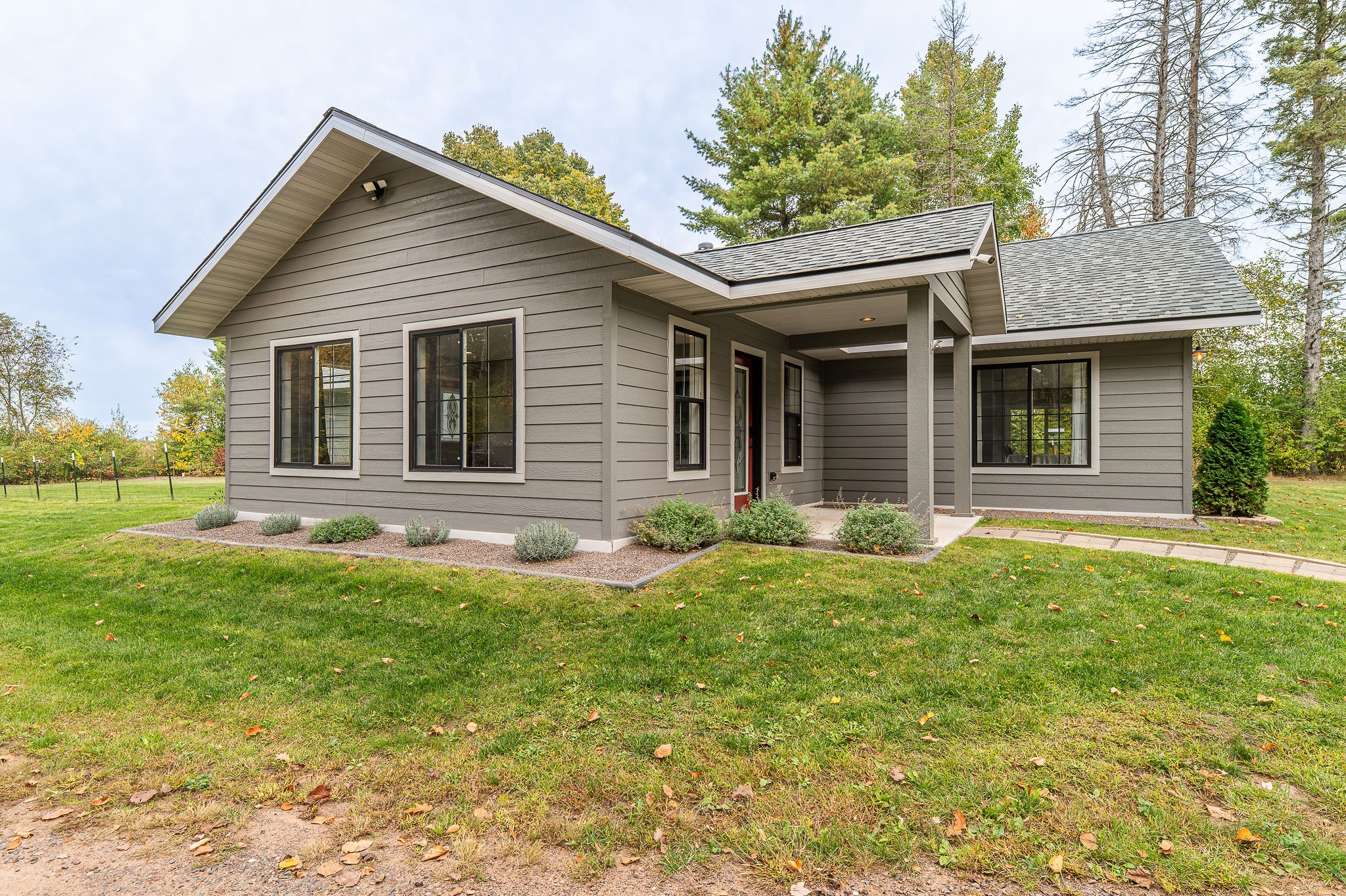 10299n Round Lake School Road Property Photo 33
