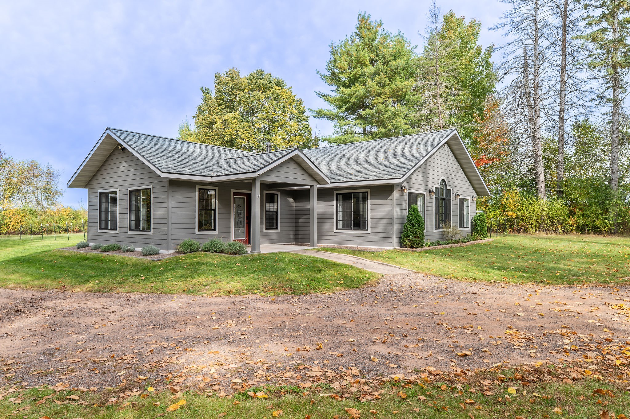 10299n Round Lake School Road Property Photo 34
