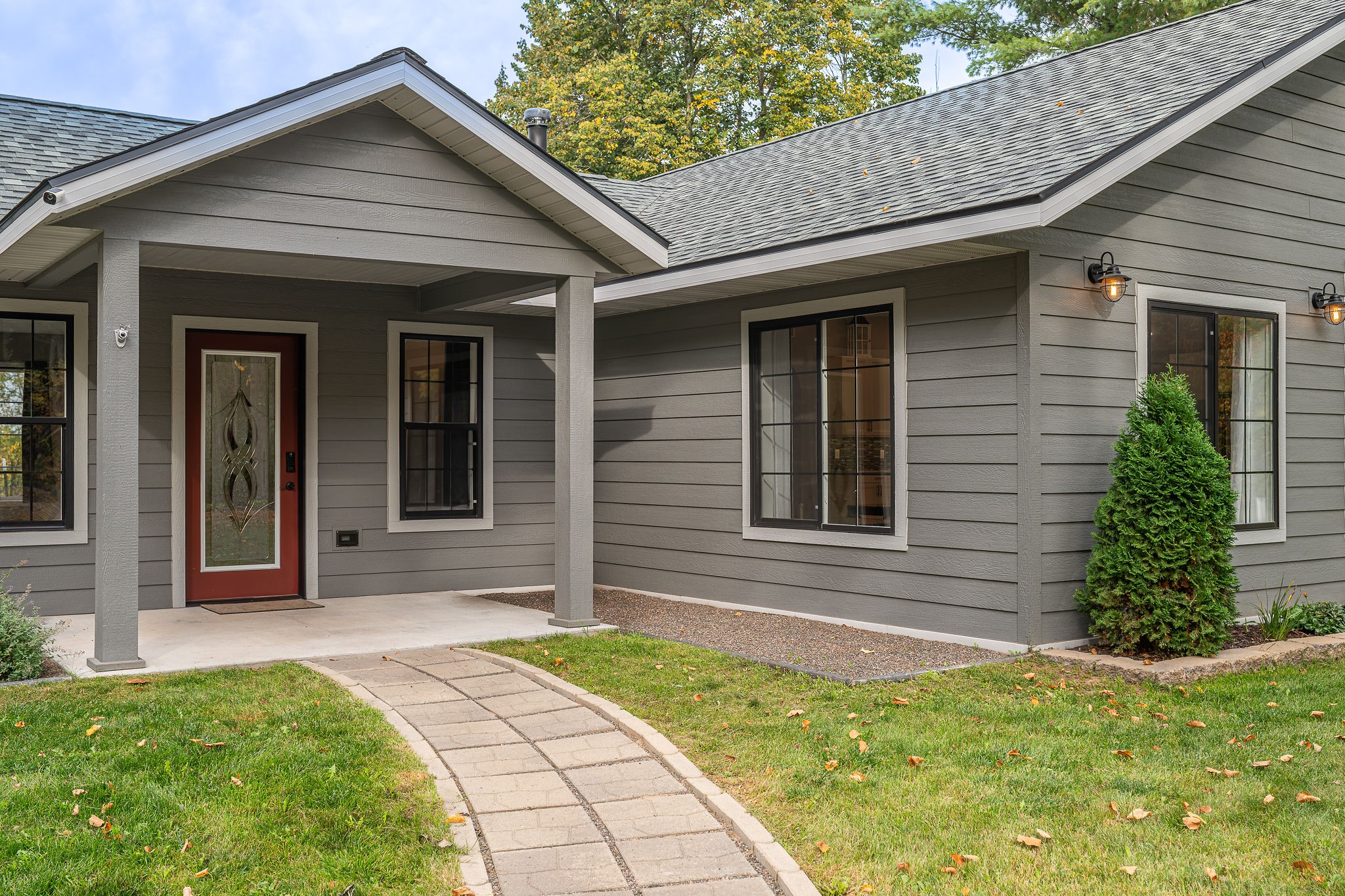 10299n Round Lake School Road Property Photo 35