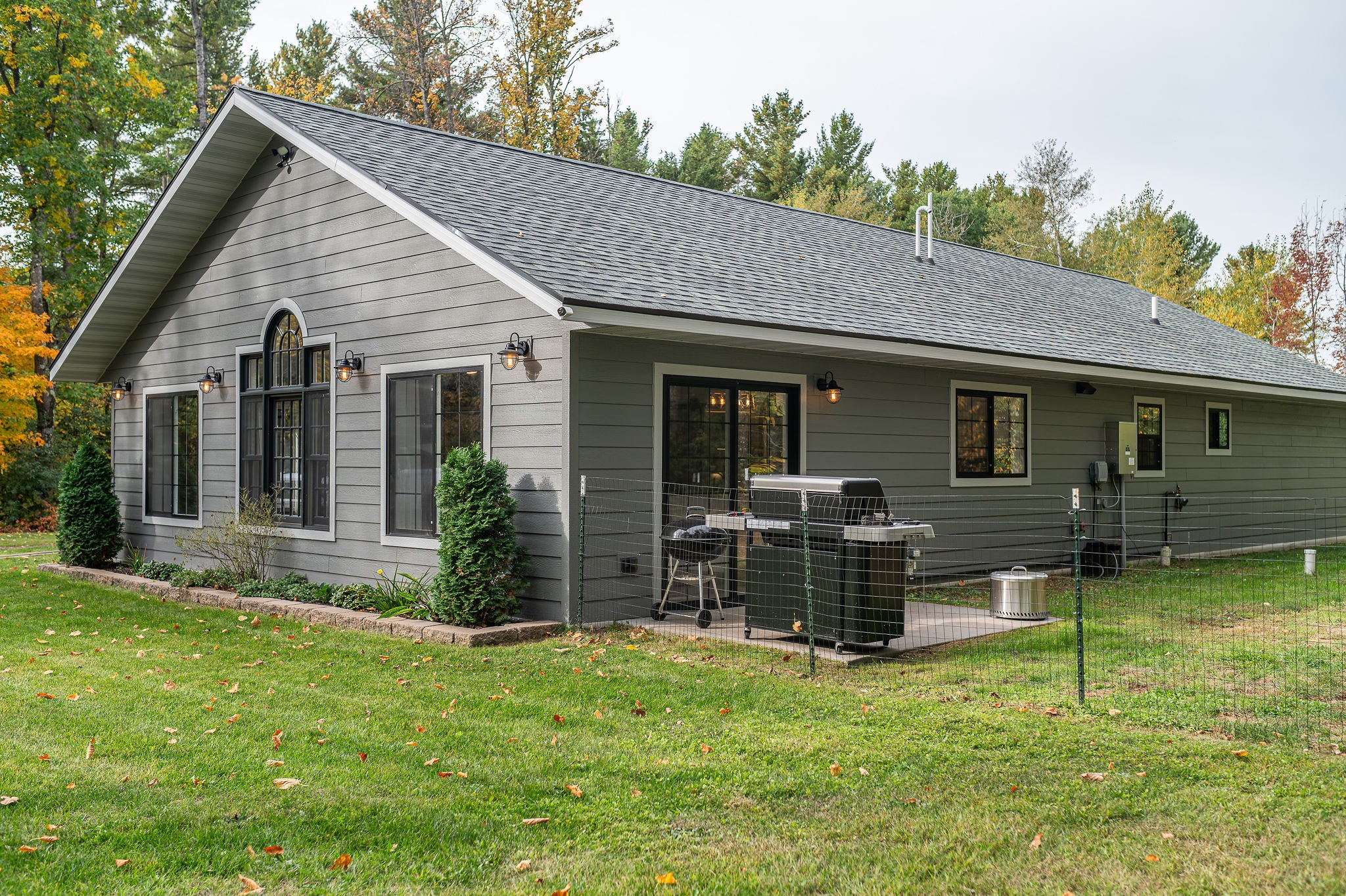 10299n Round Lake School Road Property Photo 36