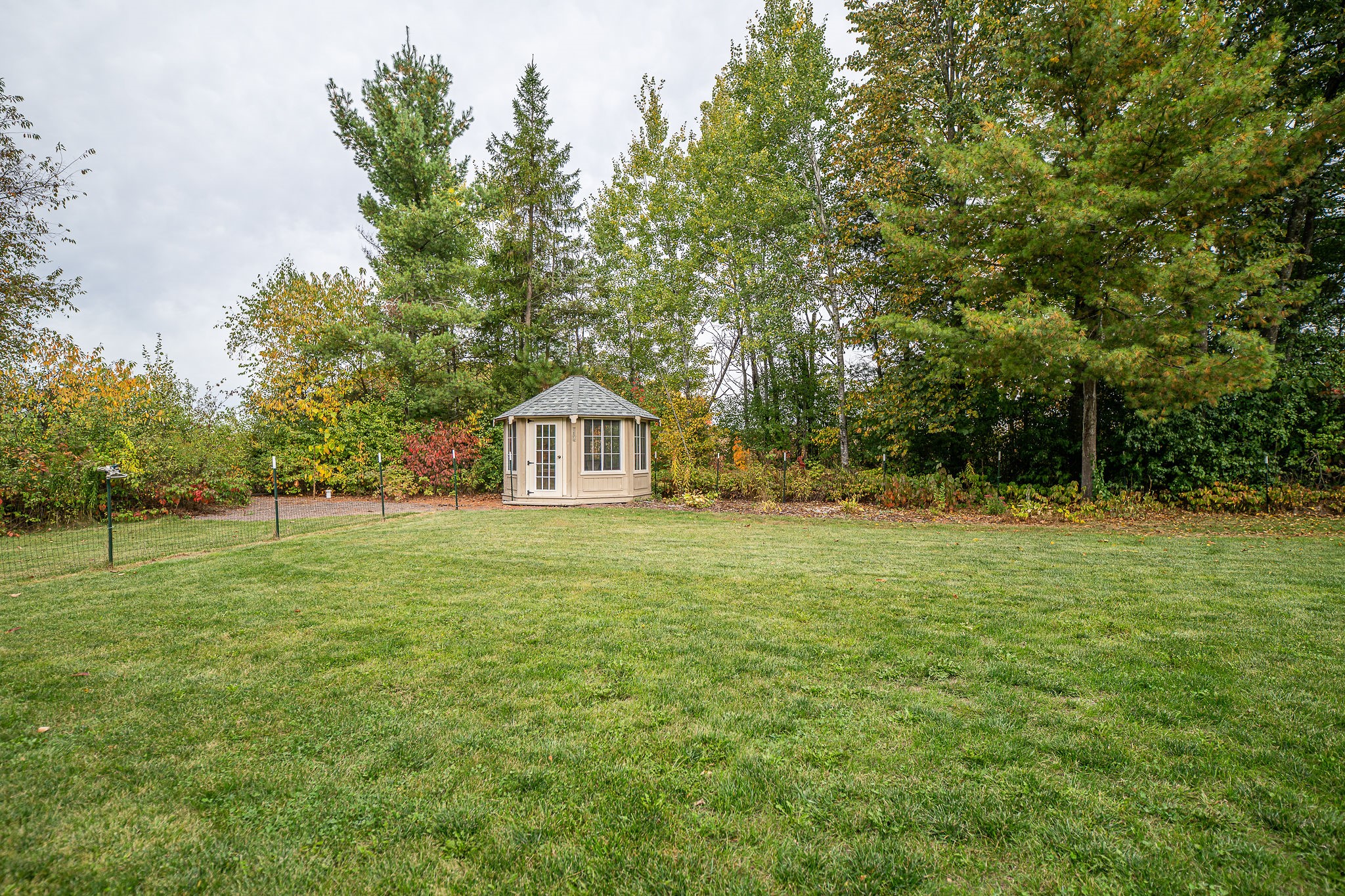 10299n Round Lake School Road Property Photo 38