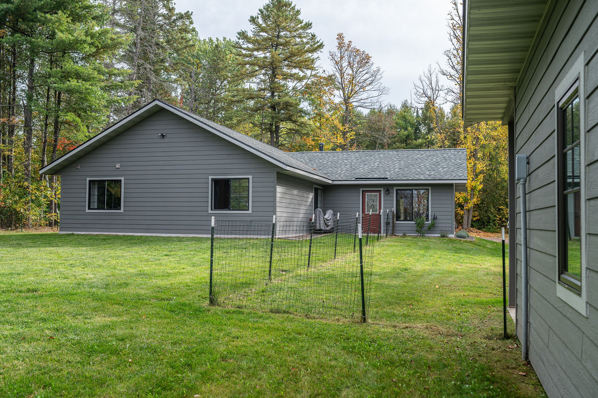 10299n Round Lake School Road Property Photo 39
