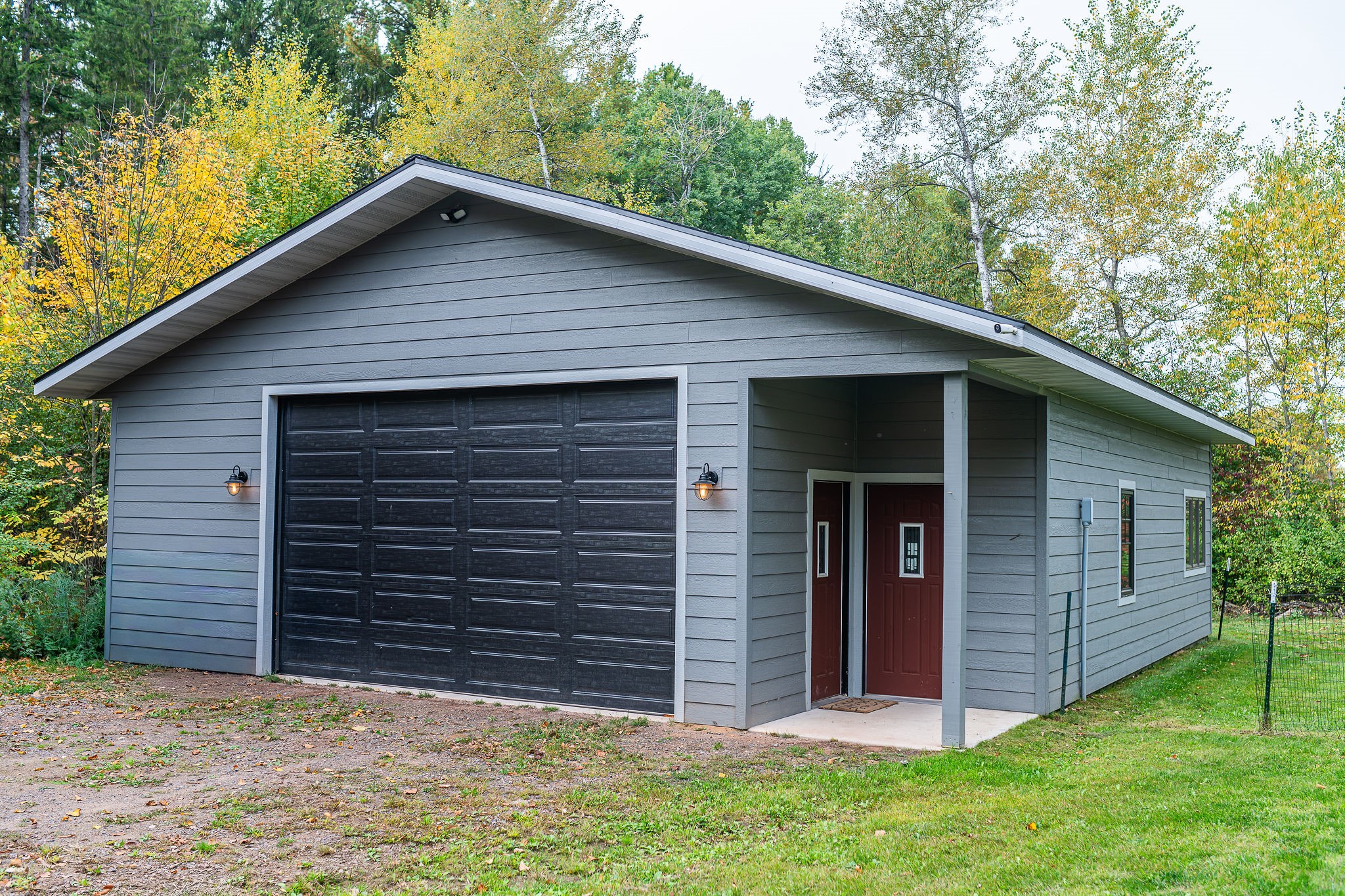 10299n Round Lake School Road Property Photo 40