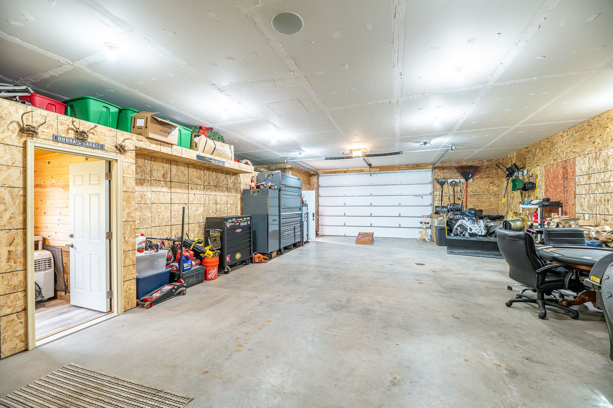 10299n Round Lake School Road Property Photo 41