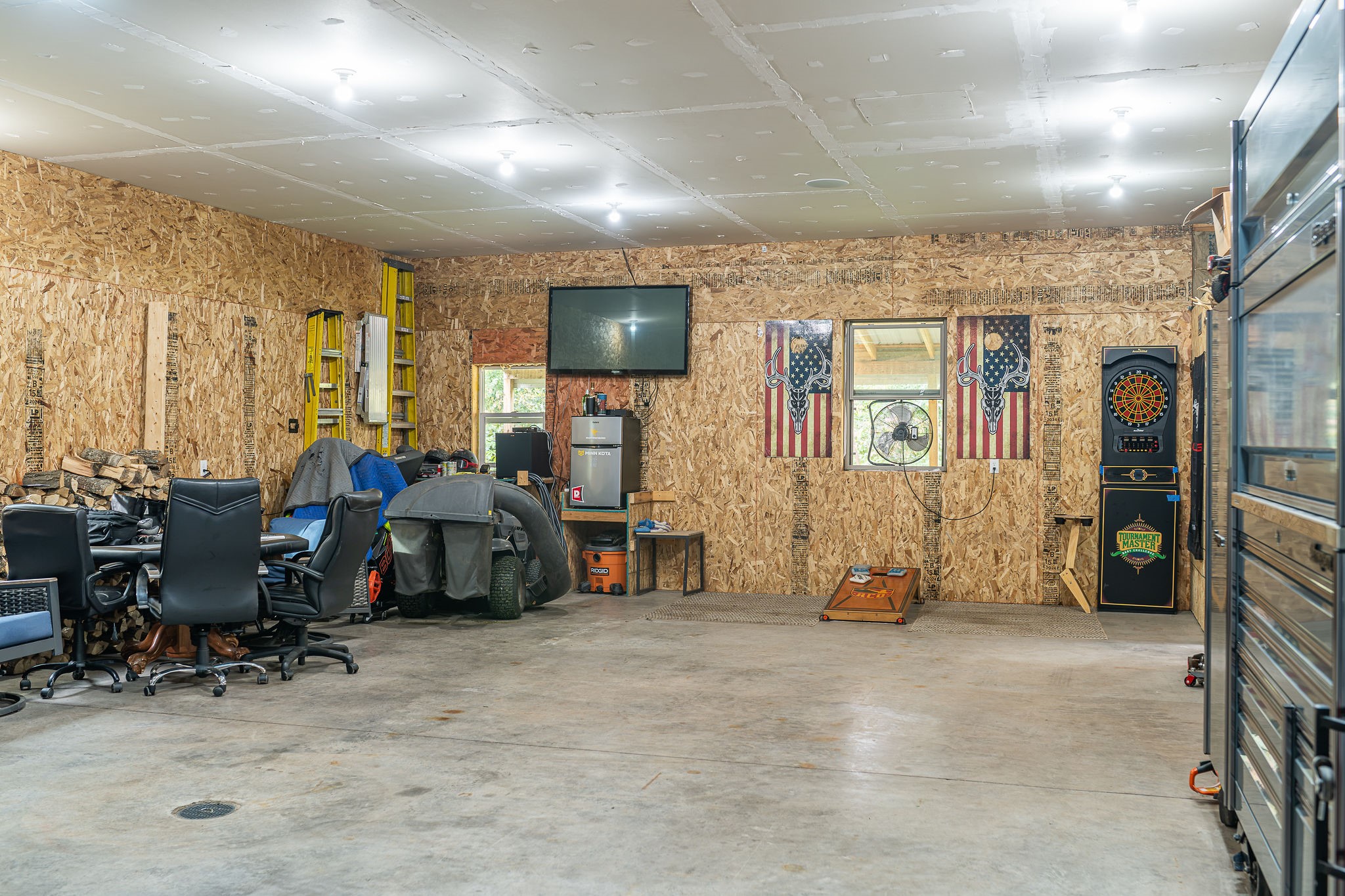 10299n Round Lake School Road Property Photo 42