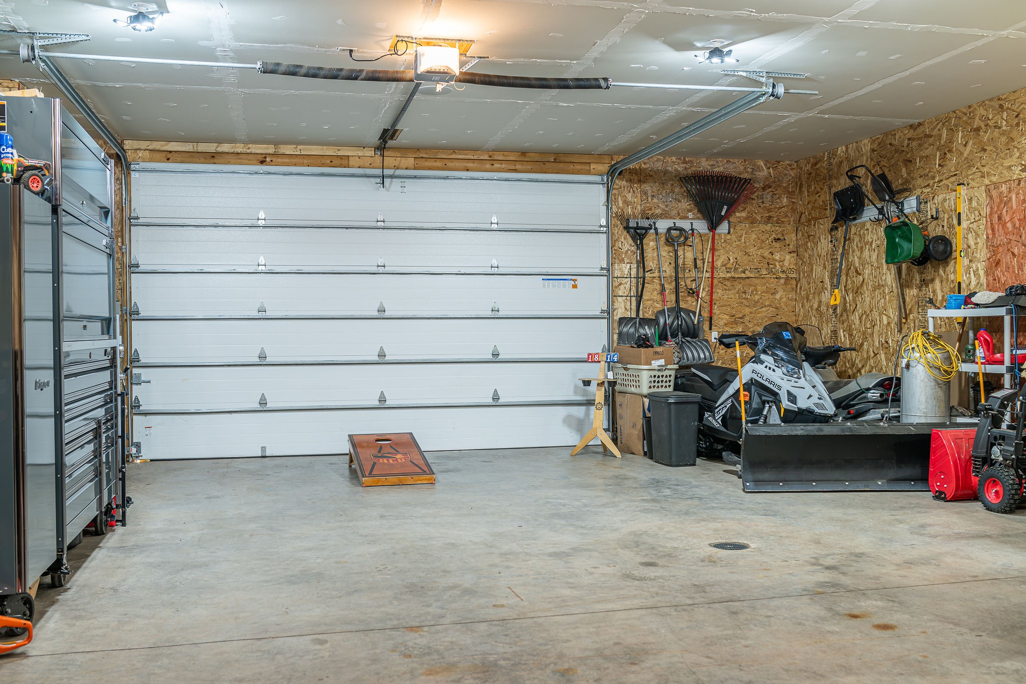 10299n Round Lake School Road Property Photo 43