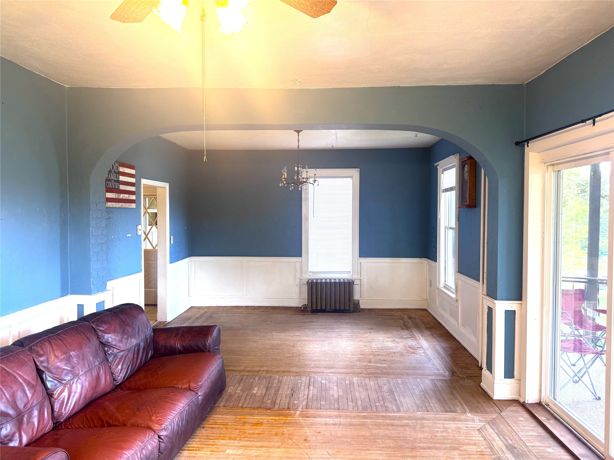 767 N Eau Claire Street 1-3 Property Photo 6