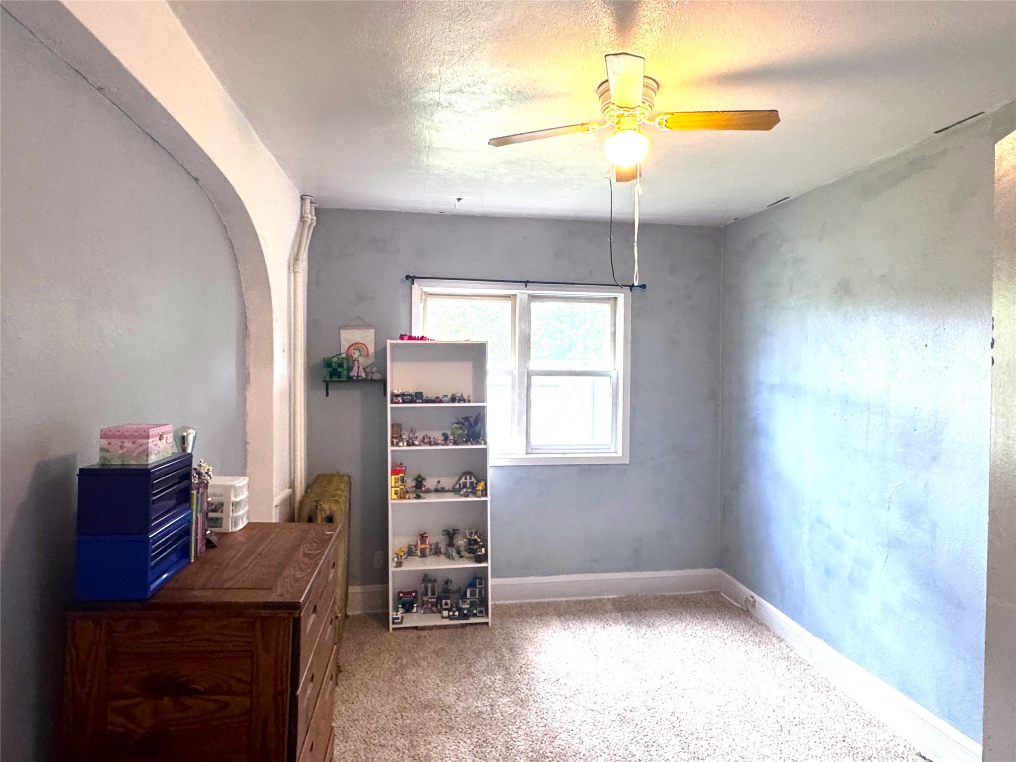 767 N Eau Claire Street 1-3 Property Photo 9