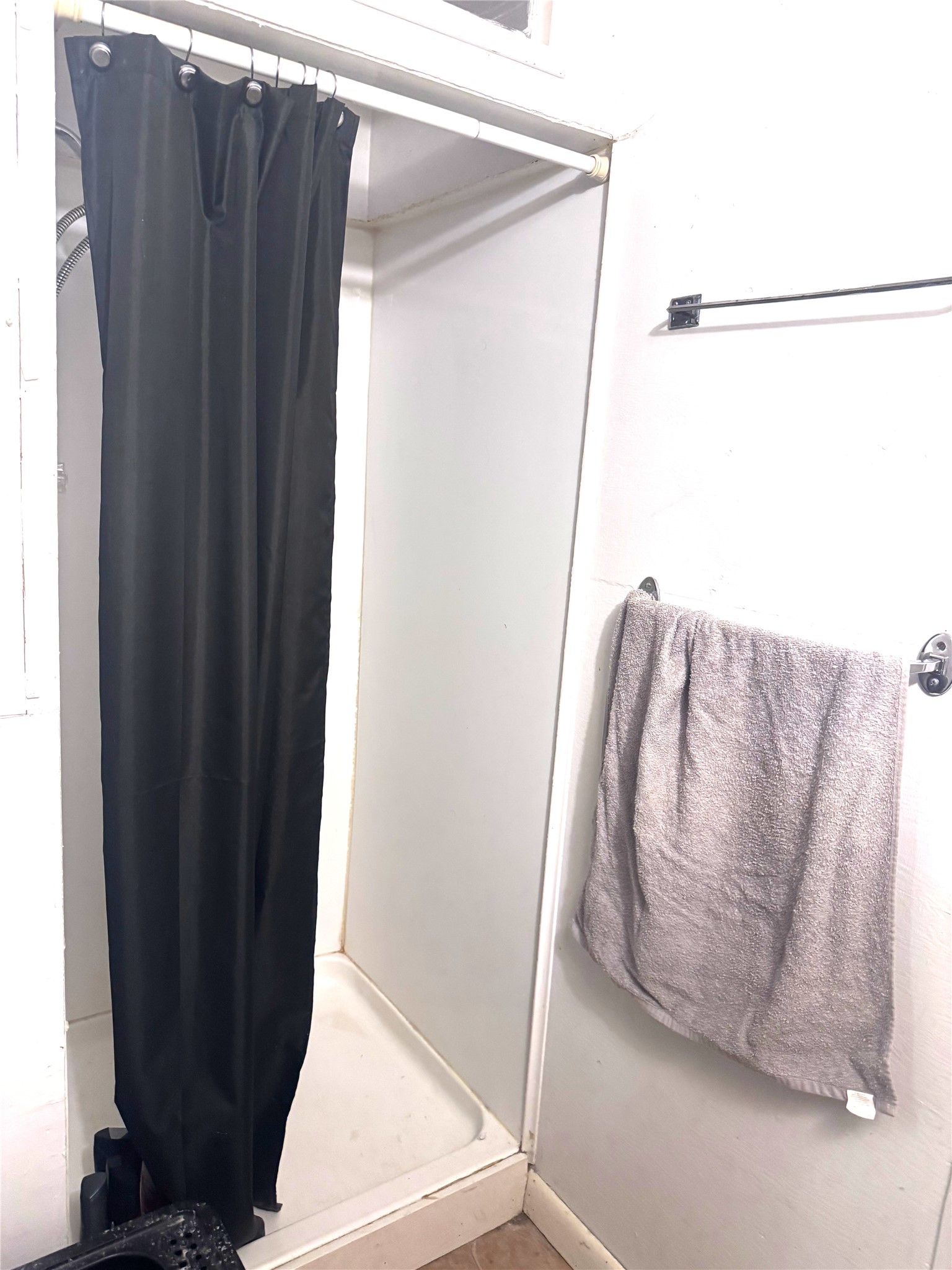 767 N Eau Claire Street 1-3 Property Photo 24