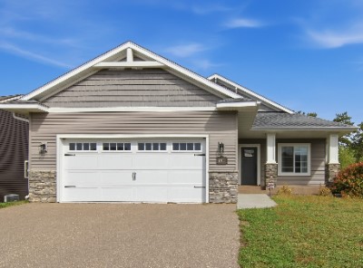 1308 St Andrews Drive Property Photo 1