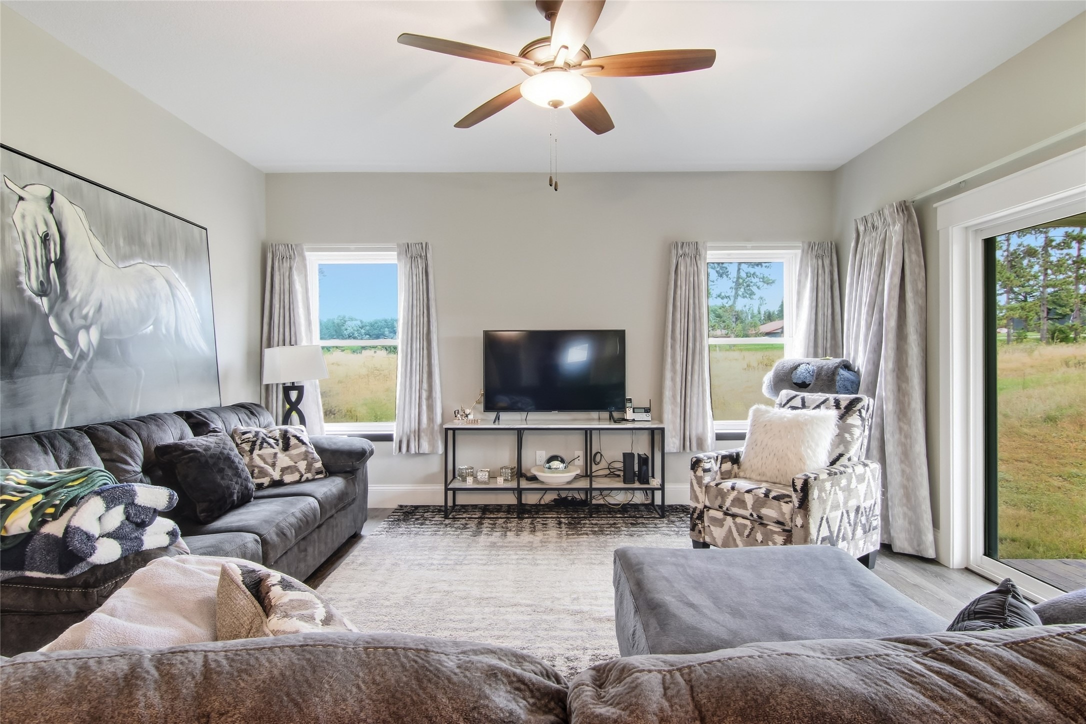 1308 St Andrews Drive Property Photo 3