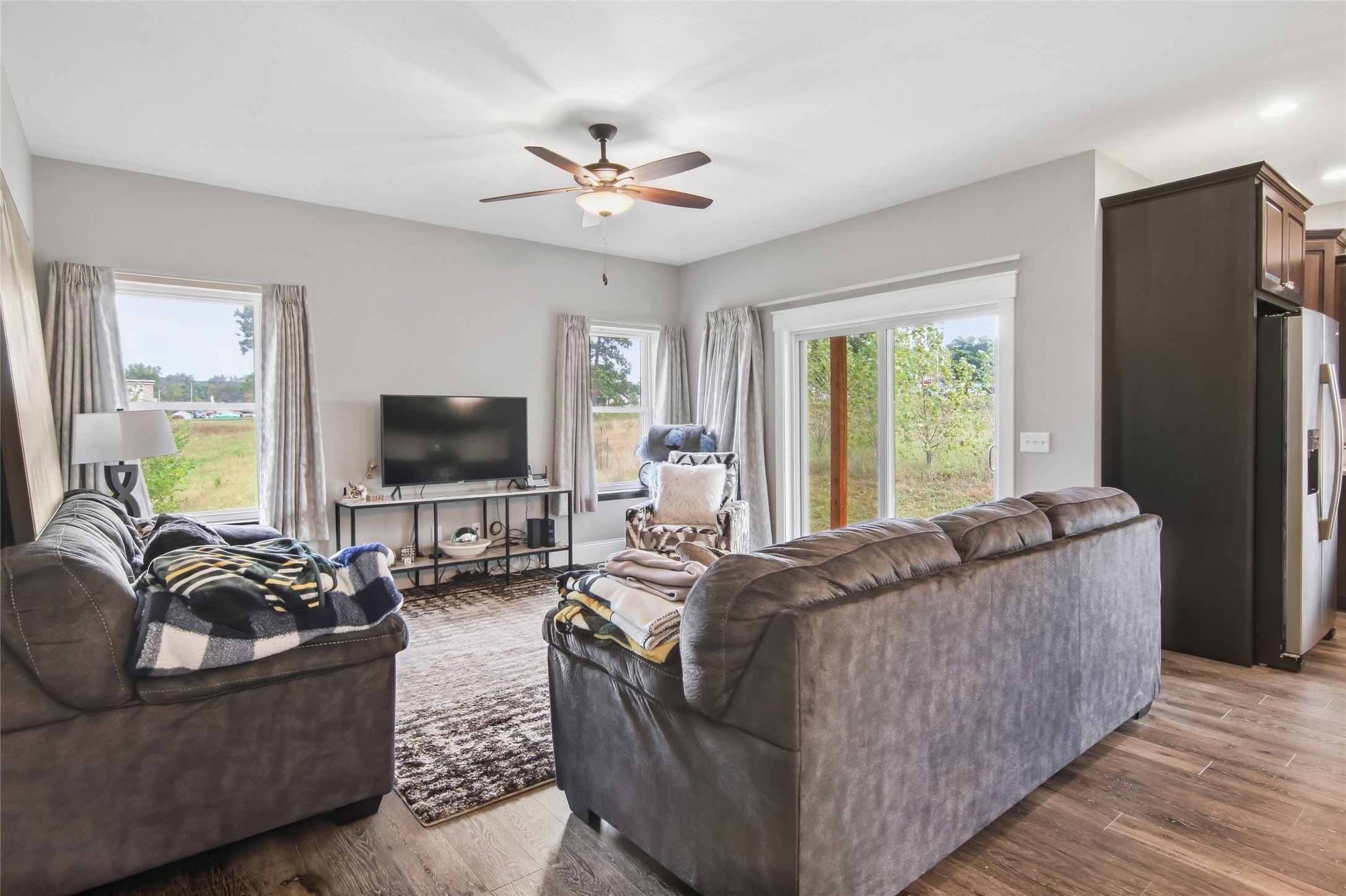 1308 St Andrews Drive Property Photo 4