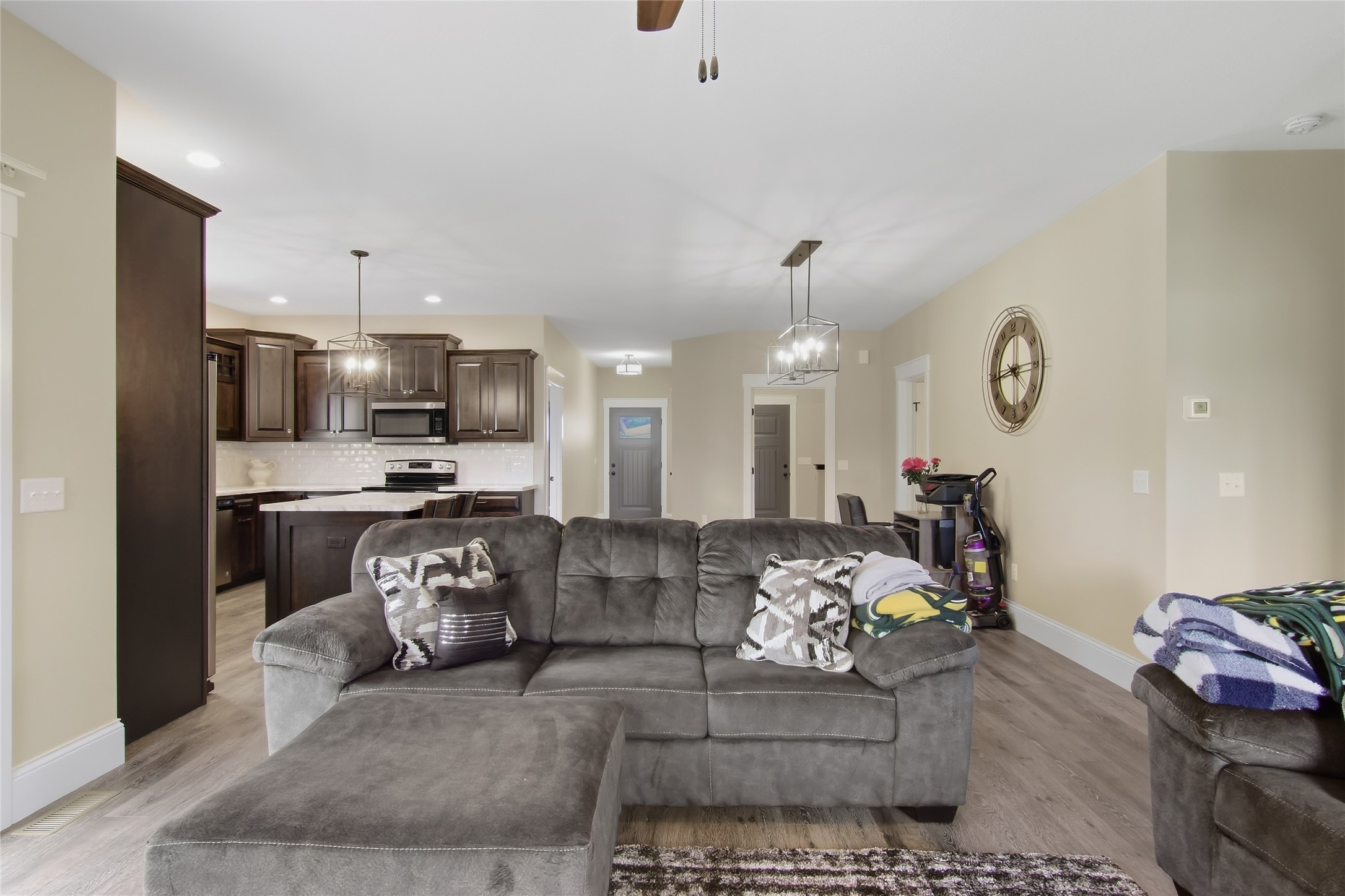 1308 St Andrews Drive Property Photo 6