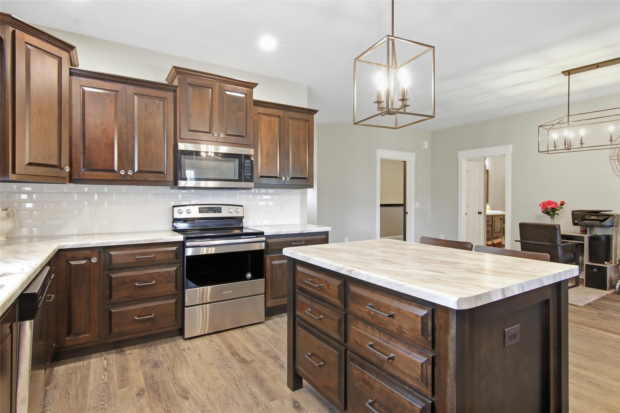 1308 St Andrews Drive Property Photo 11