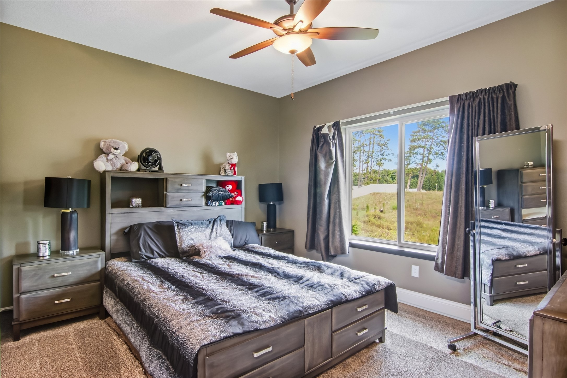 1308 St Andrews Drive Property Photo 14