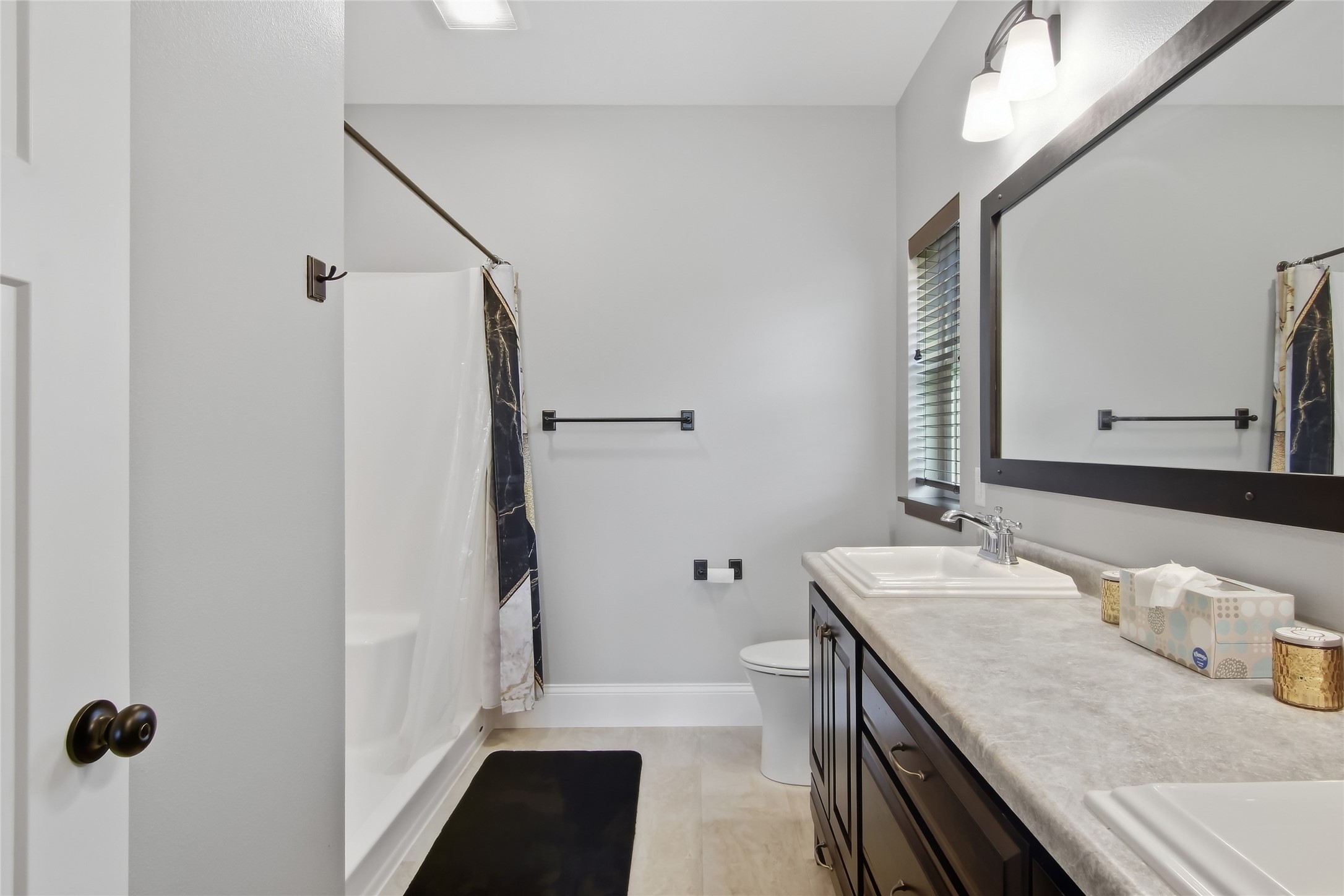 1308 St Andrews Drive Property Photo 16