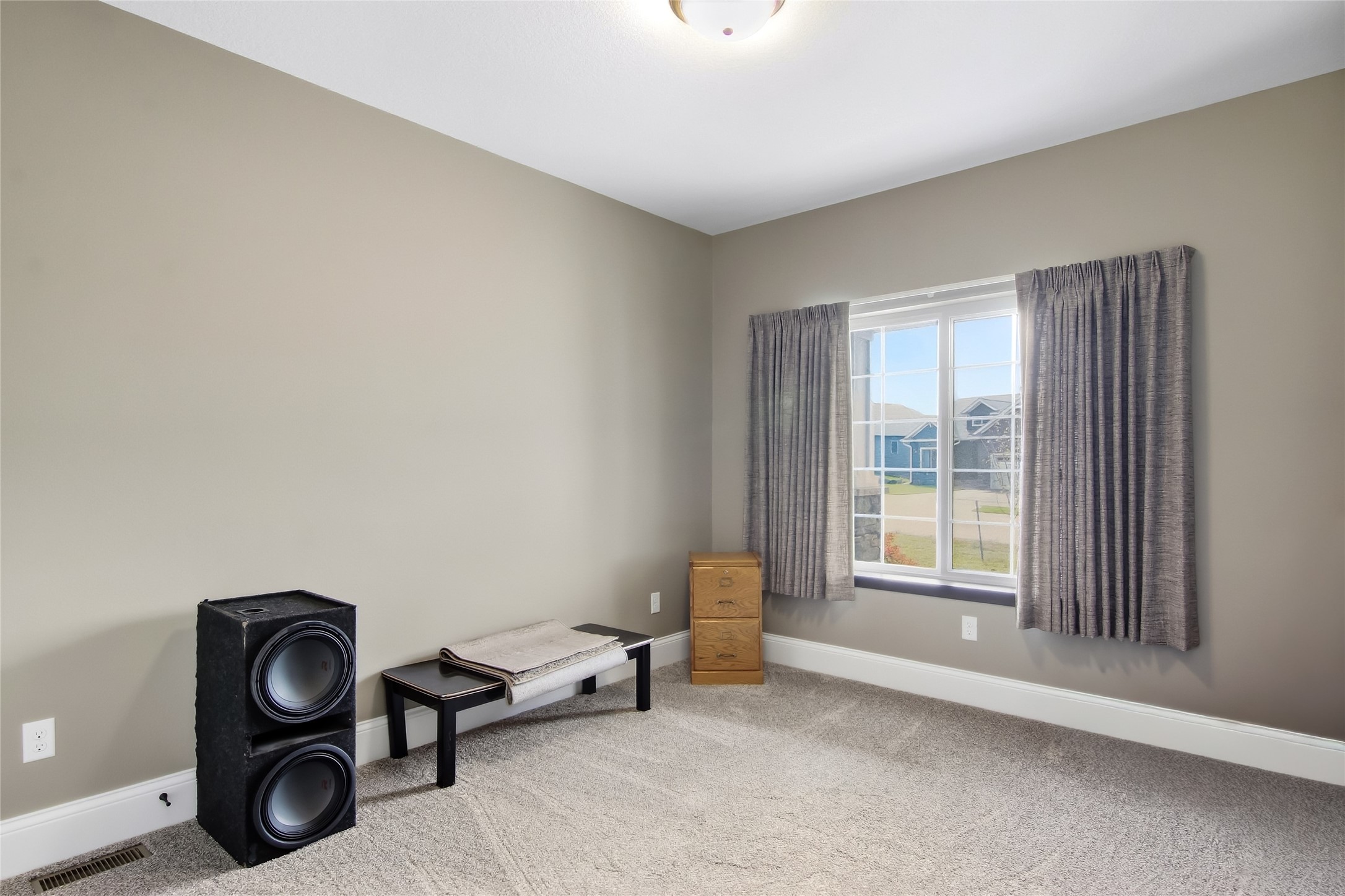 1308 St Andrews Drive Property Photo 17