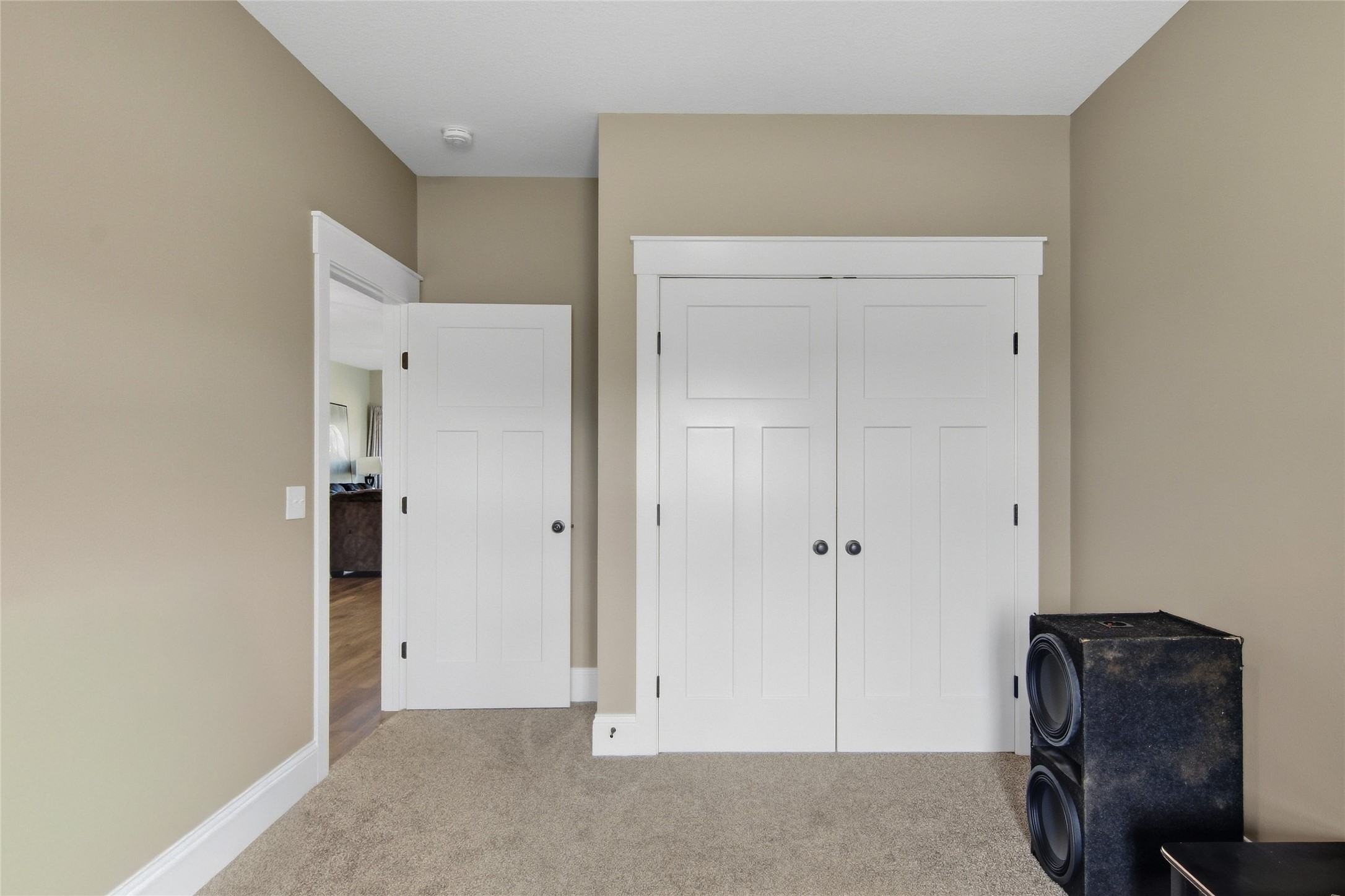 1308 St Andrews Drive Property Photo 18