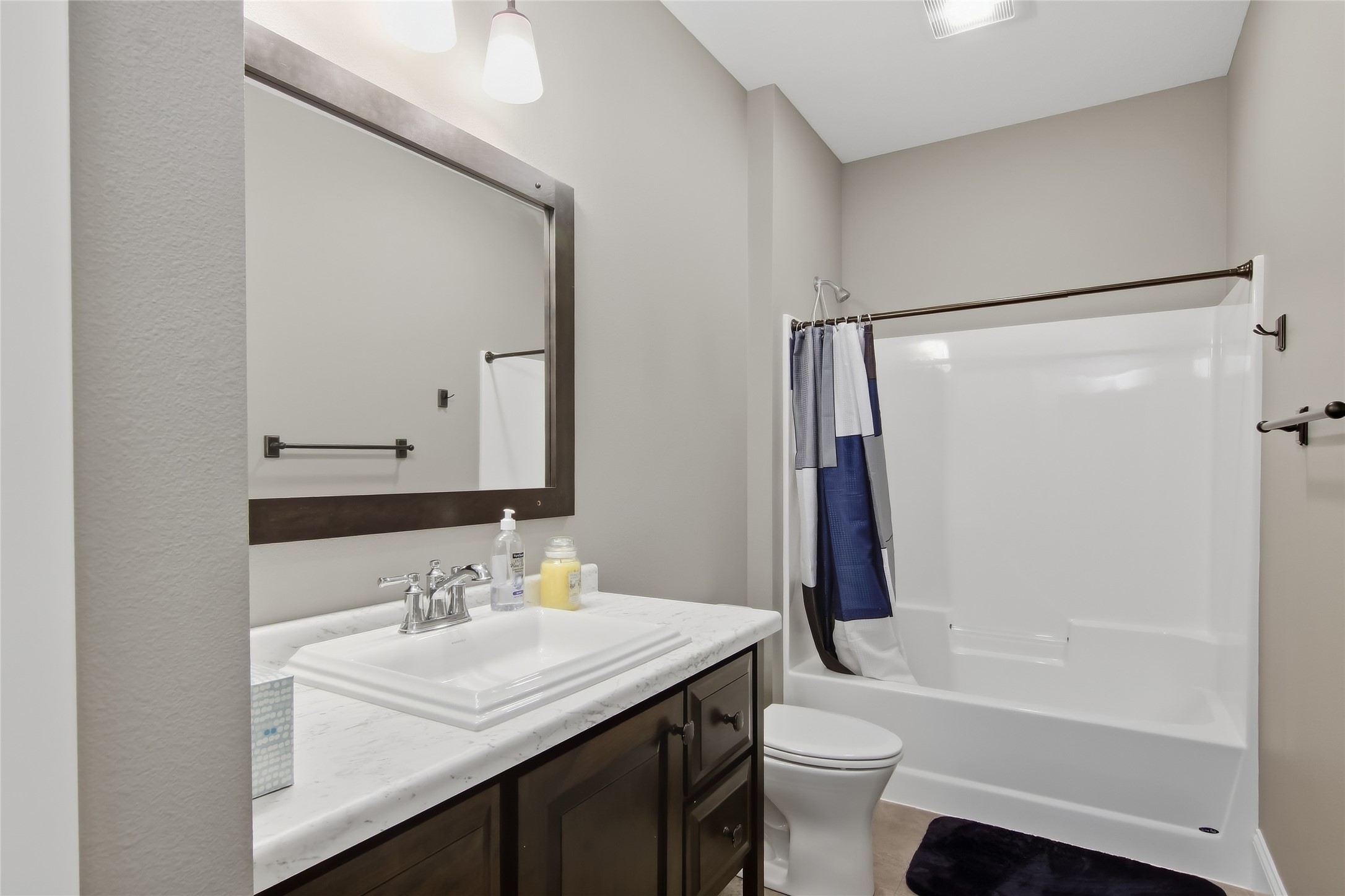 1308 St Andrews Drive Property Photo 19