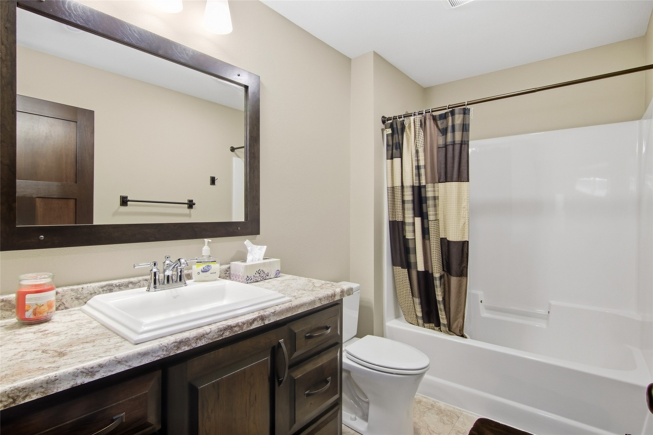1308 St Andrews Drive Property Photo 20