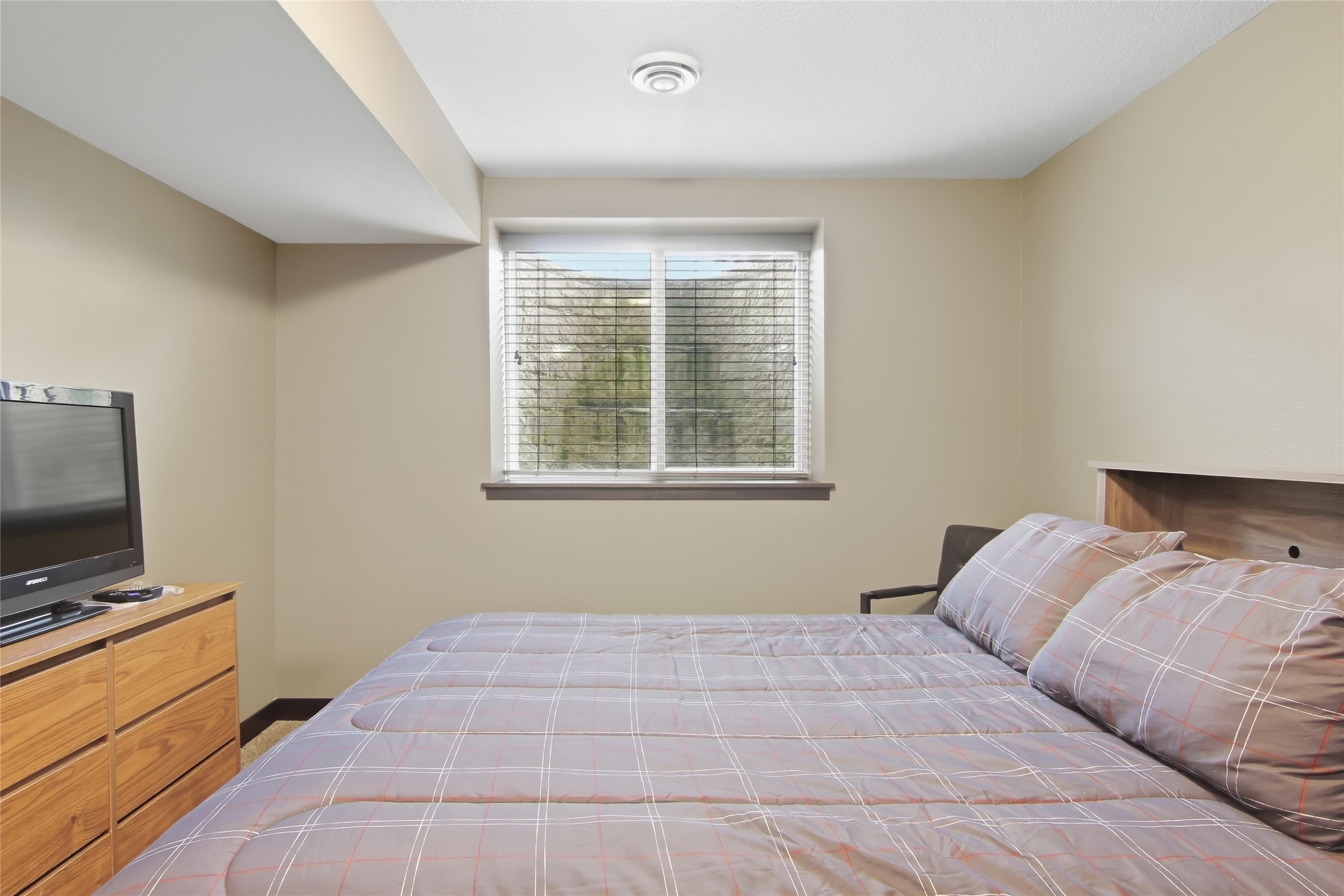 1308 St Andrews Drive Property Photo 21