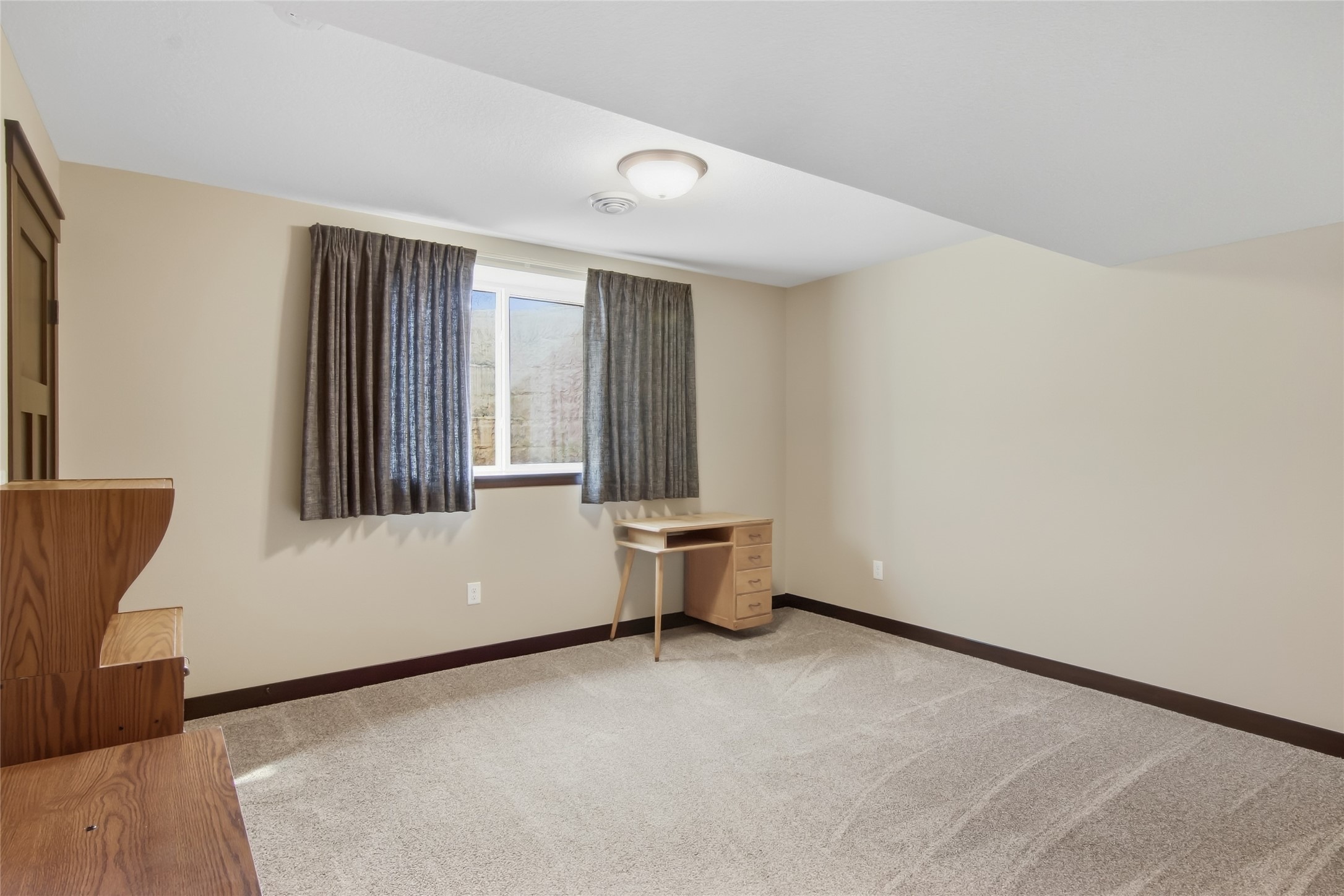 1308 St Andrews Drive Property Photo 22