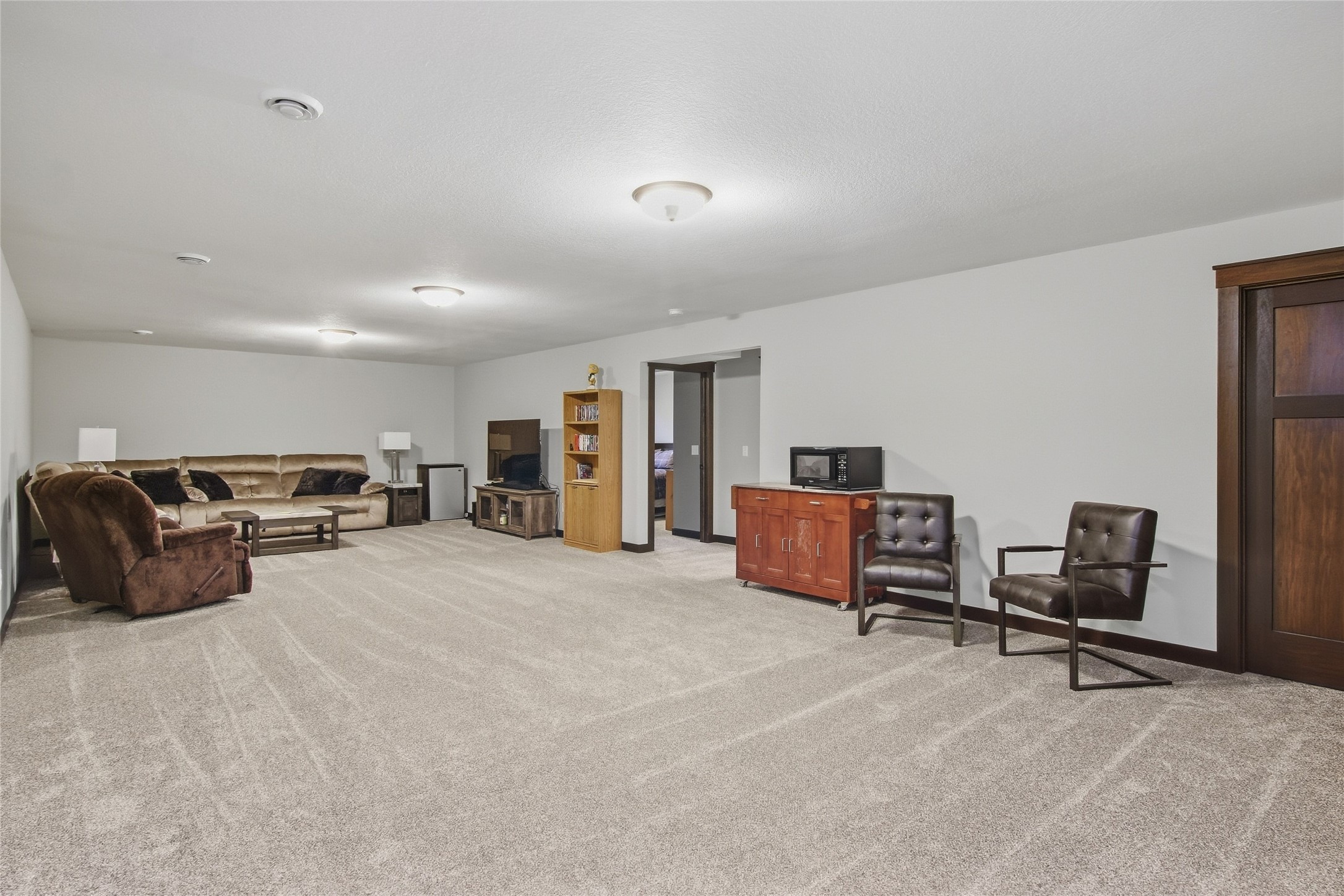 1308 St Andrews Drive Property Photo 23