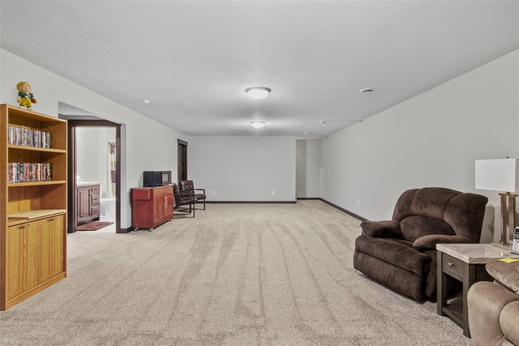 1308 St Andrews Drive Property Photo 24